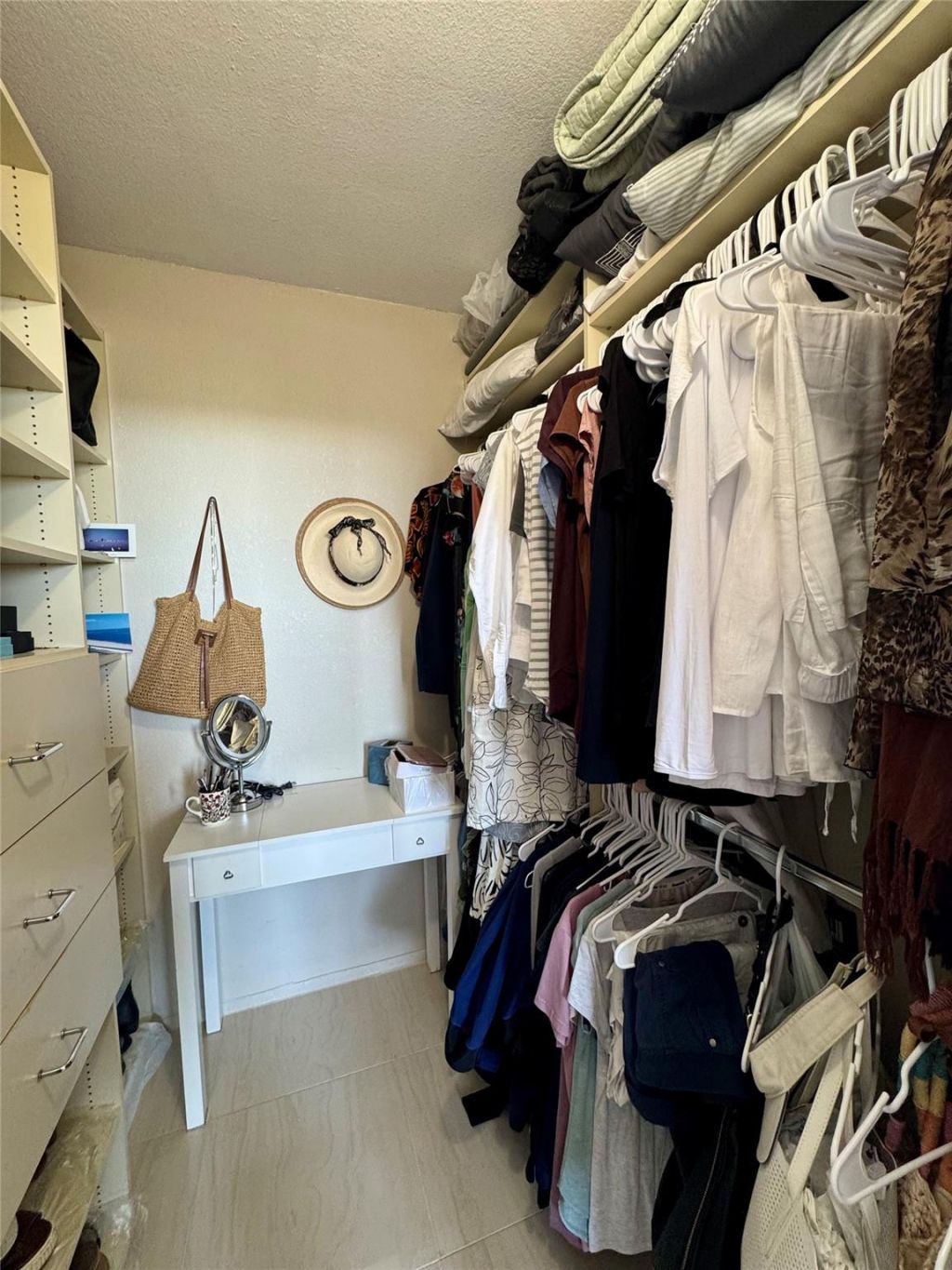777 S Federal Highway, Unit RP901, Pompano Beach, FL 33062 Photo