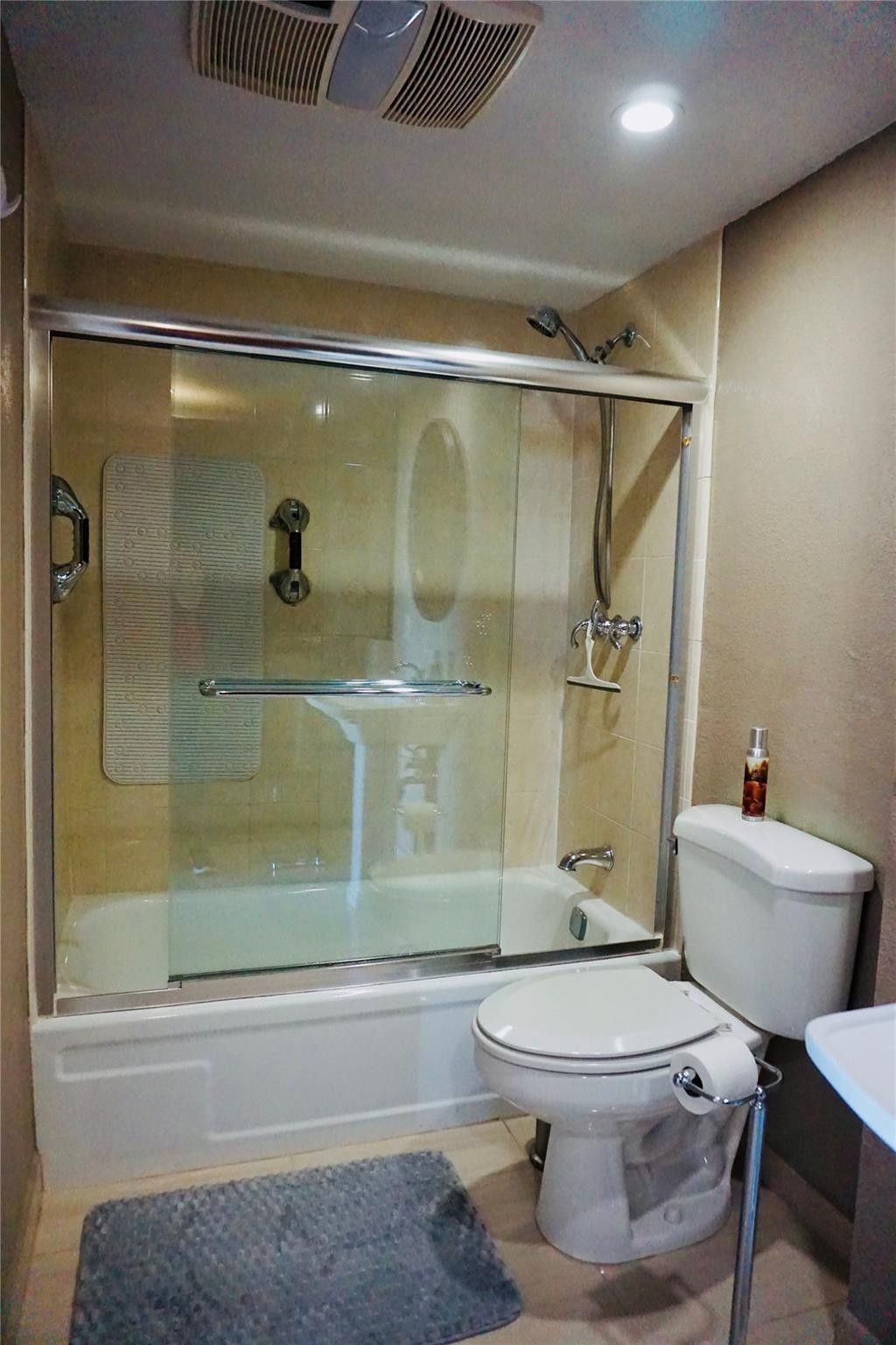 777 S Federal Highway, Unit RP901, Pompano Beach, FL 33062 Photo