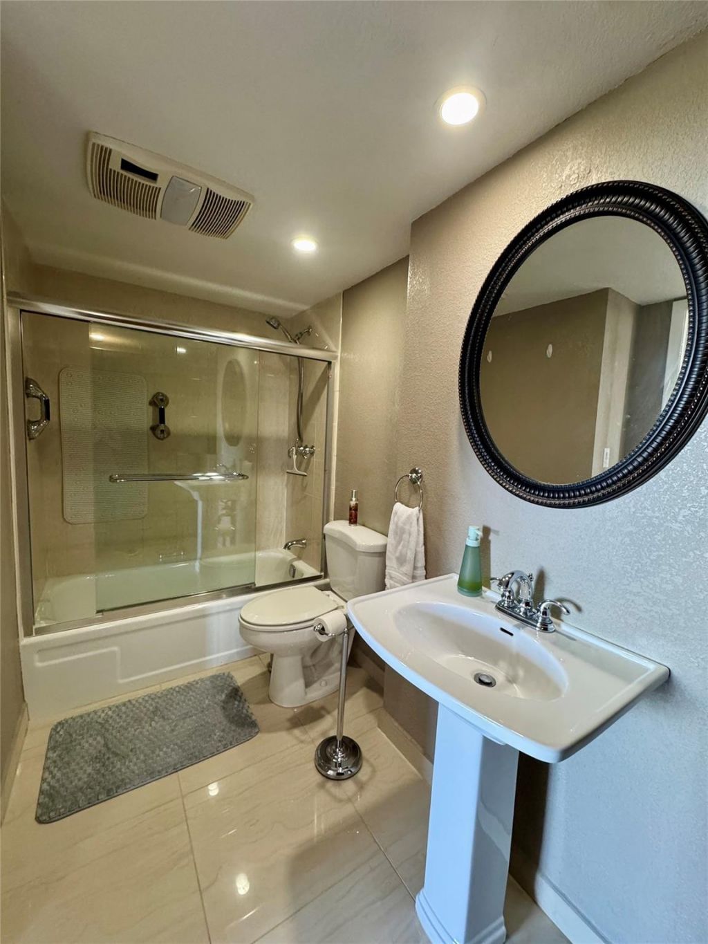 777 S Federal Highway, Unit RP901, Pompano Beach, FL 33062 Photo