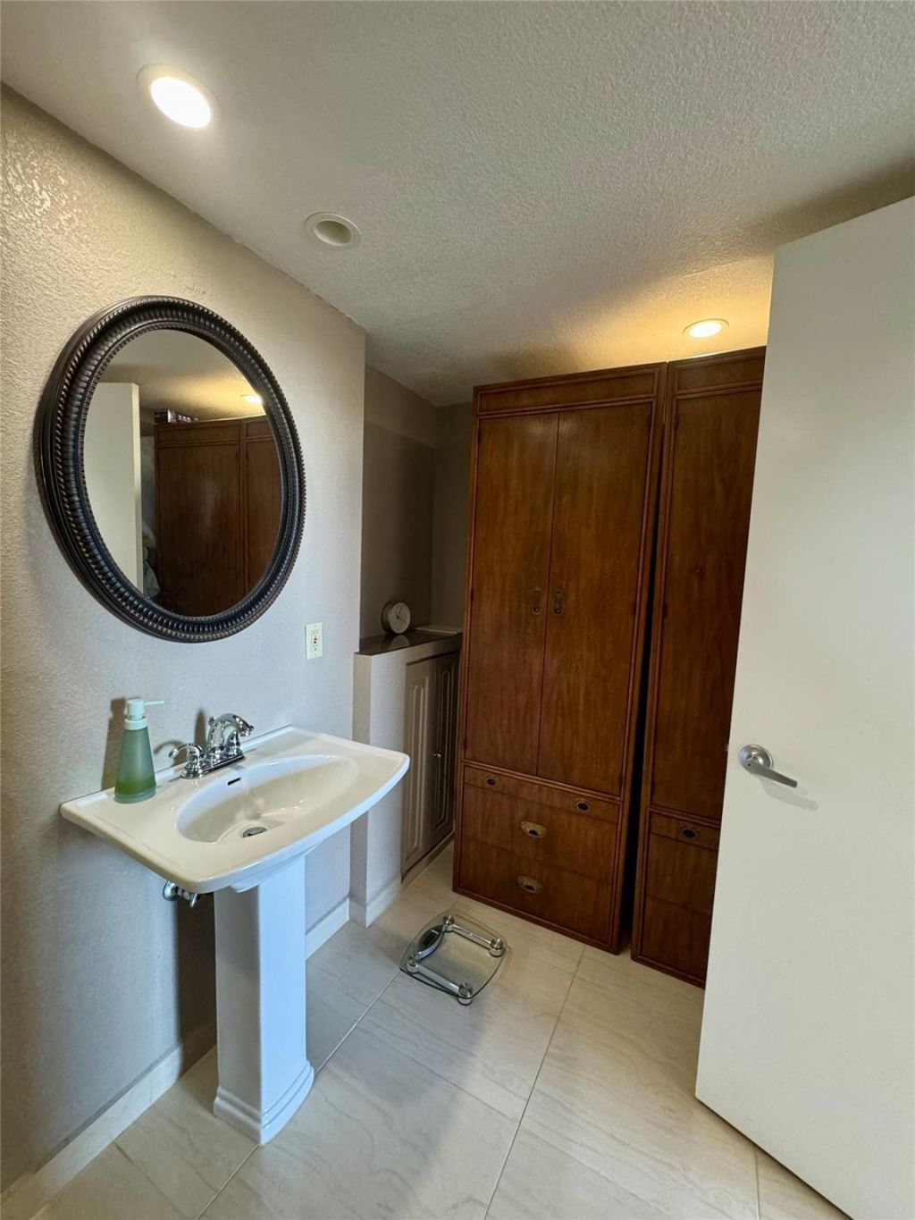 777 S Federal Highway, Unit RP901, Pompano Beach, FL 33062 Photo