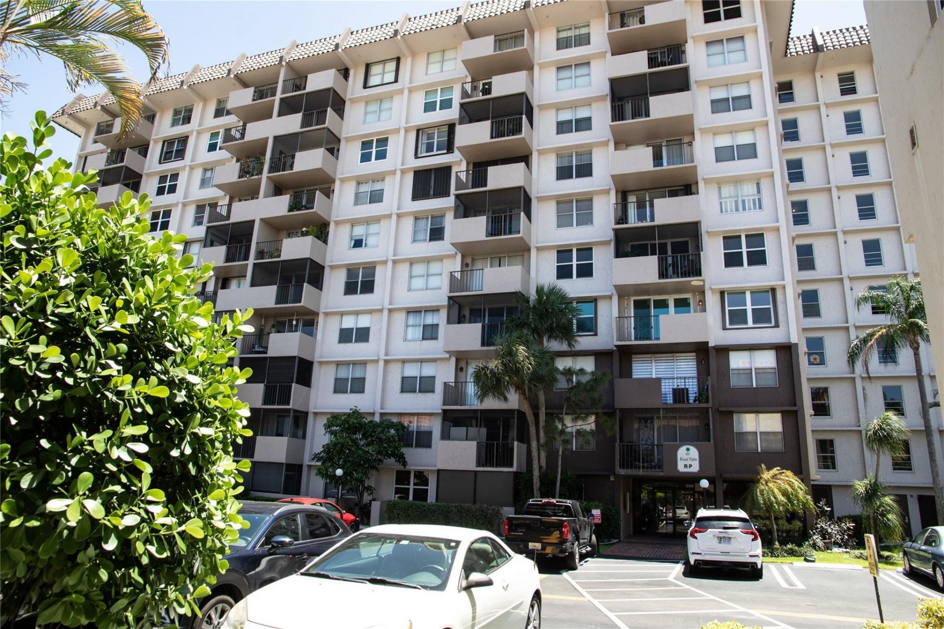 777 S Federal Highway, Unit RP901, Pompano Beach, FL 33062 Photo