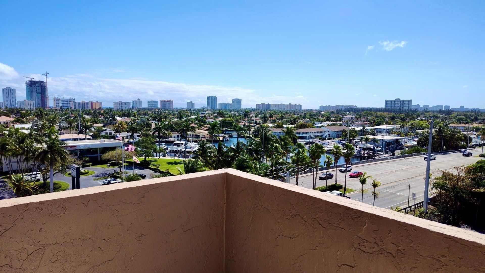 777 S Federal Highway, Unit RP901, Pompano Beach, FL 33062 Photo