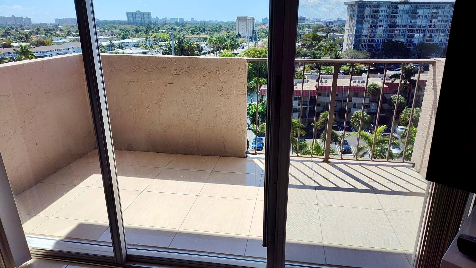 777 S Federal Highway, Unit RP901, Pompano Beach, FL 33062 Photo