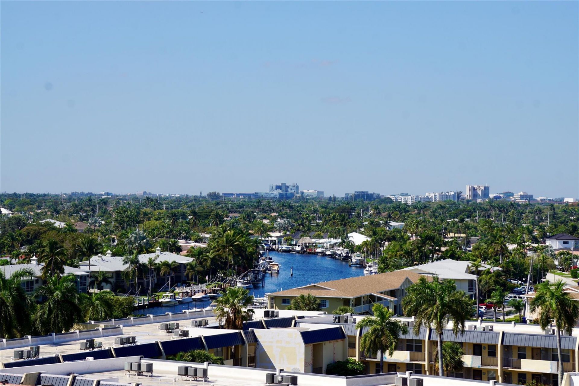 777 S Federal Highway, Unit RP901, Pompano Beach, FL 33062 Photo