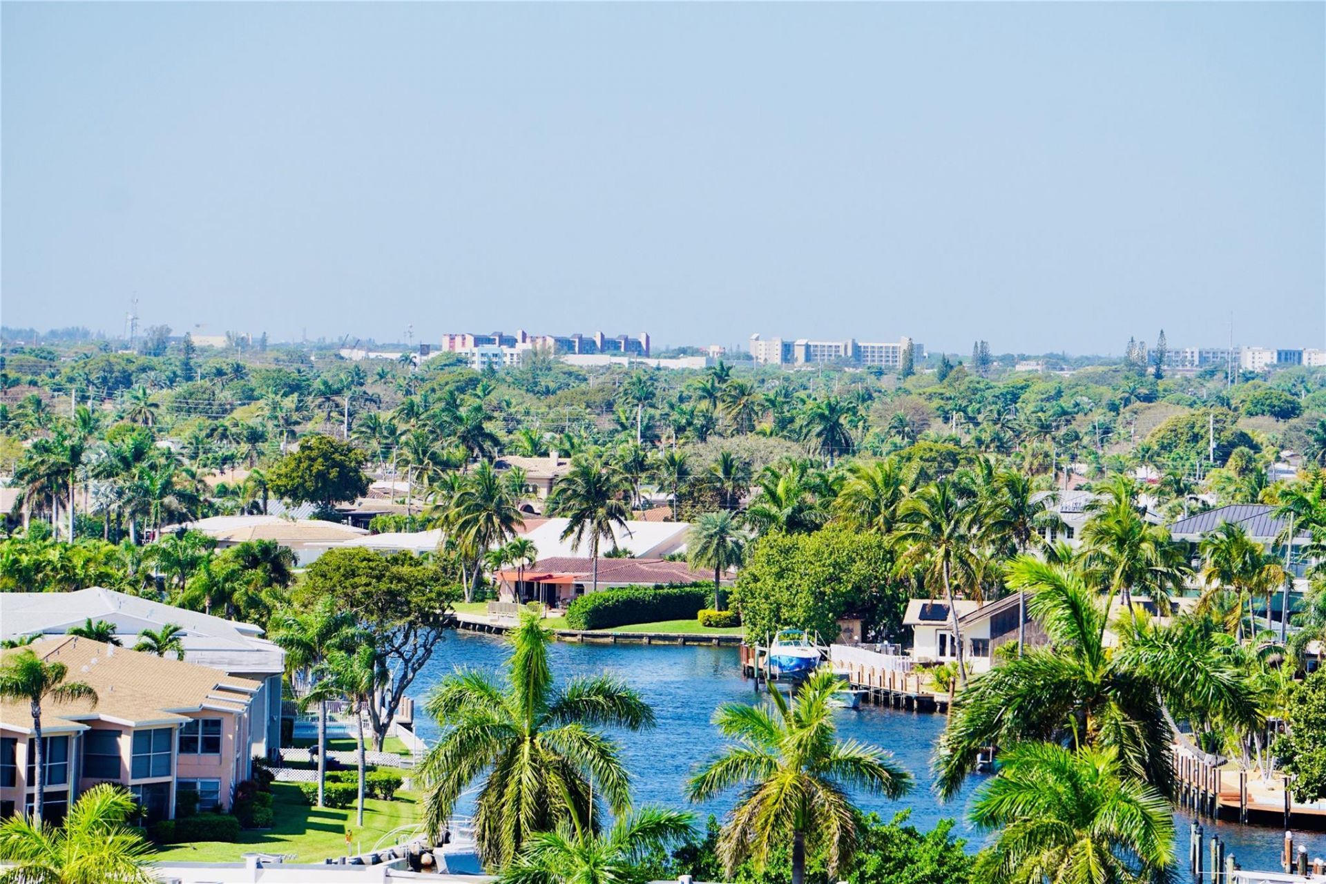 777 S Federal Highway, Unit RP901, Pompano Beach, FL 33062 Photo