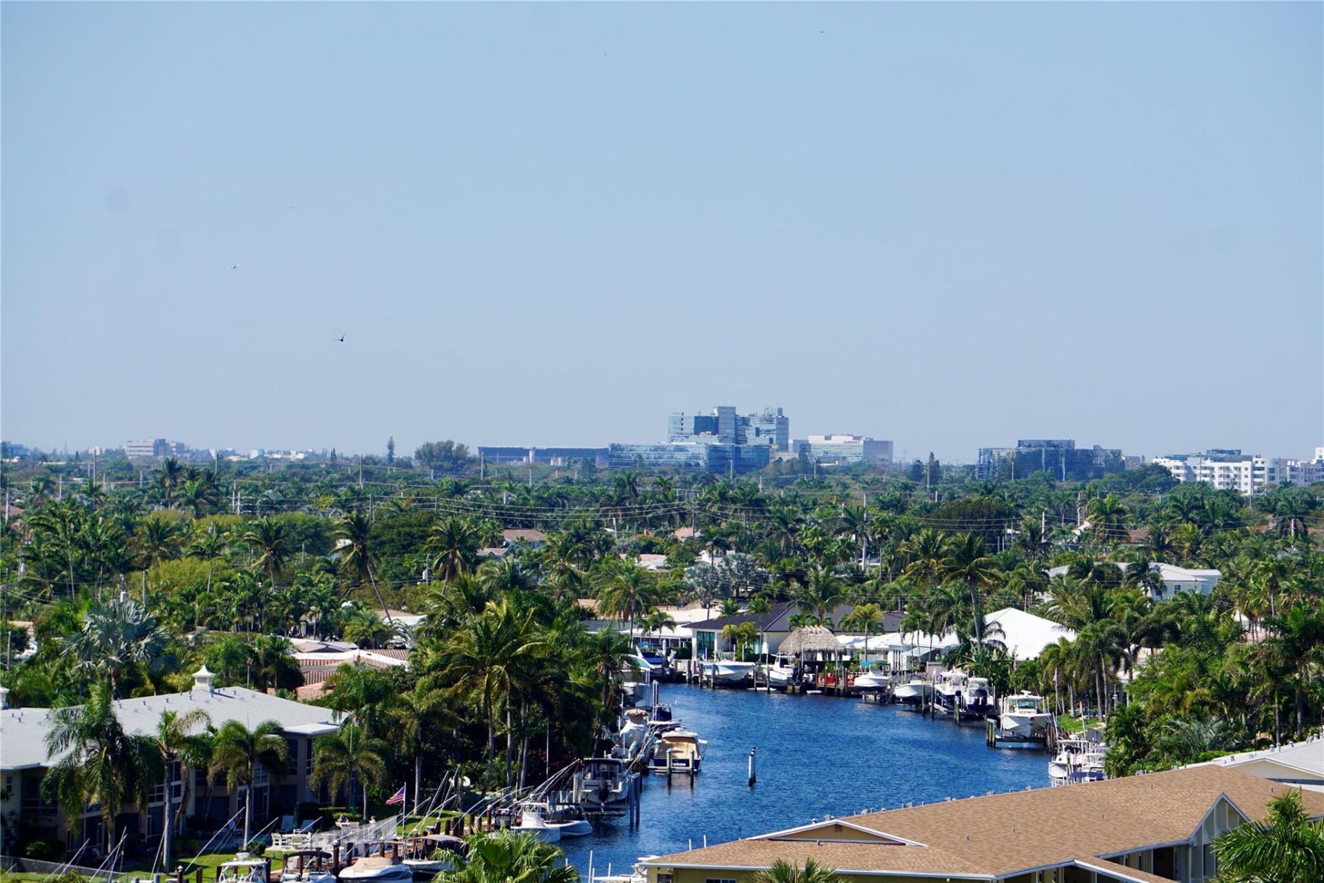 777 S Federal Highway, Unit RP901, Pompano Beach, FL 33062 Photo