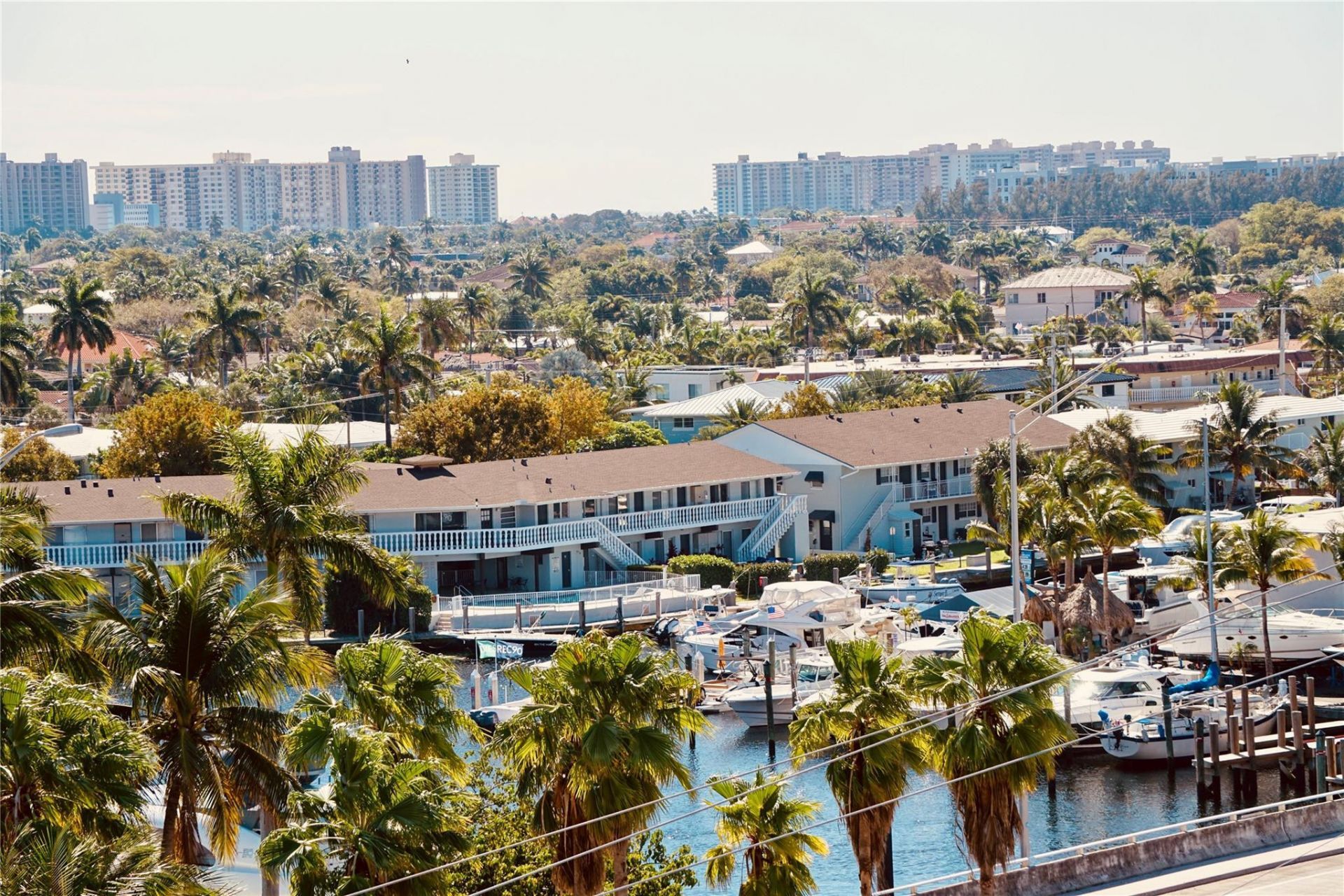 777 S Federal Highway, Unit RP901, Pompano Beach, FL 33062 Photo