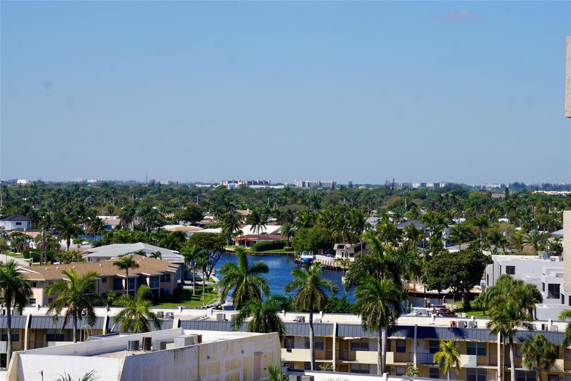 777 S Federal Highway, Unit RP901, Pompano Beach, FL 33062 Photo