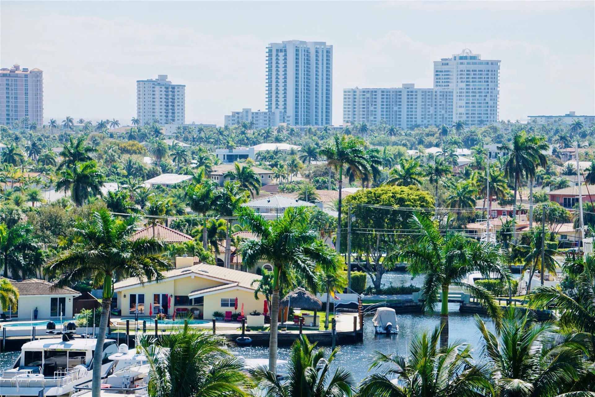 777 S Federal Highway, Unit RP901, Pompano Beach, FL 33062 Photo