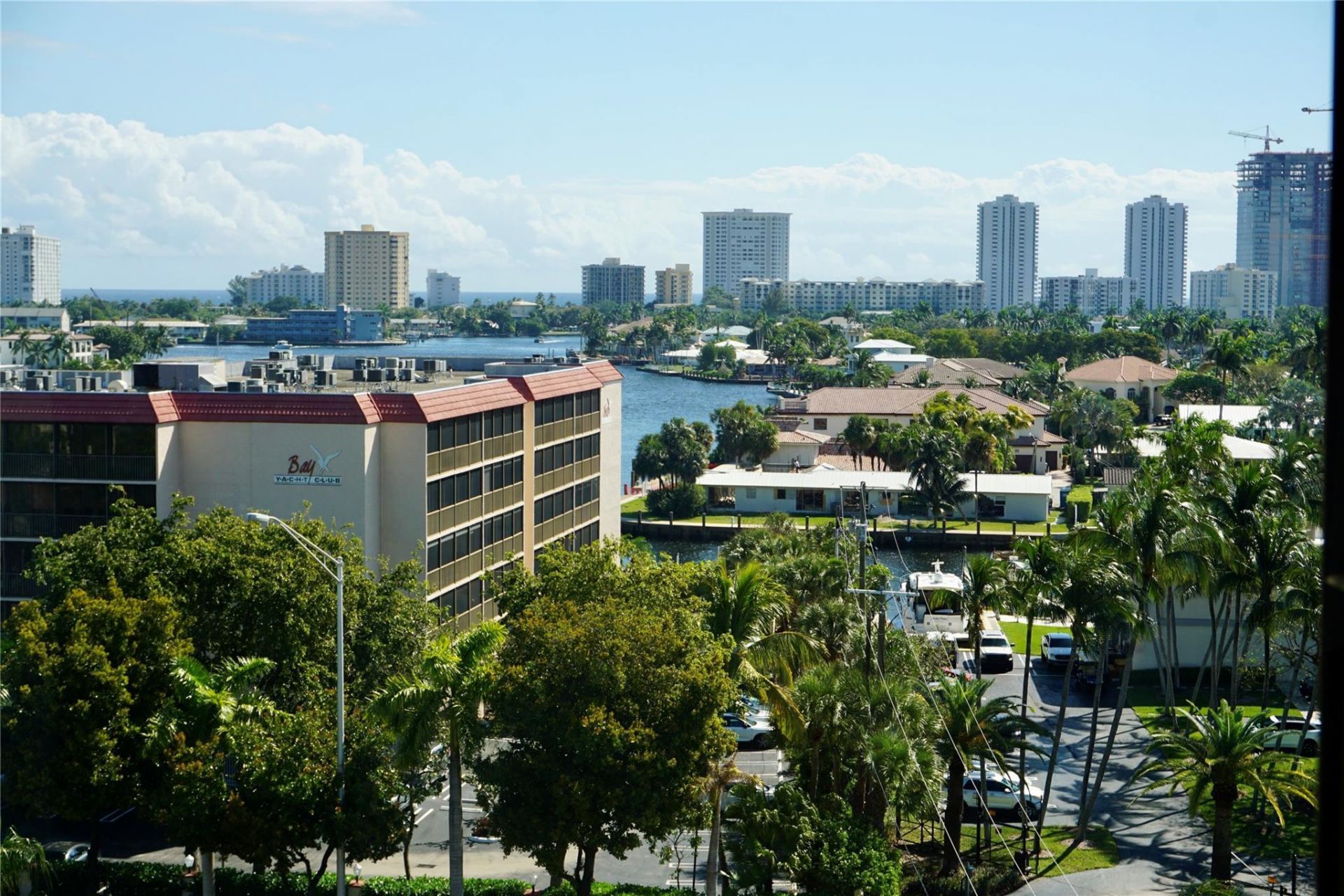 777 S Federal Highway, Unit RP901, Pompano Beach, FL 33062 Photo