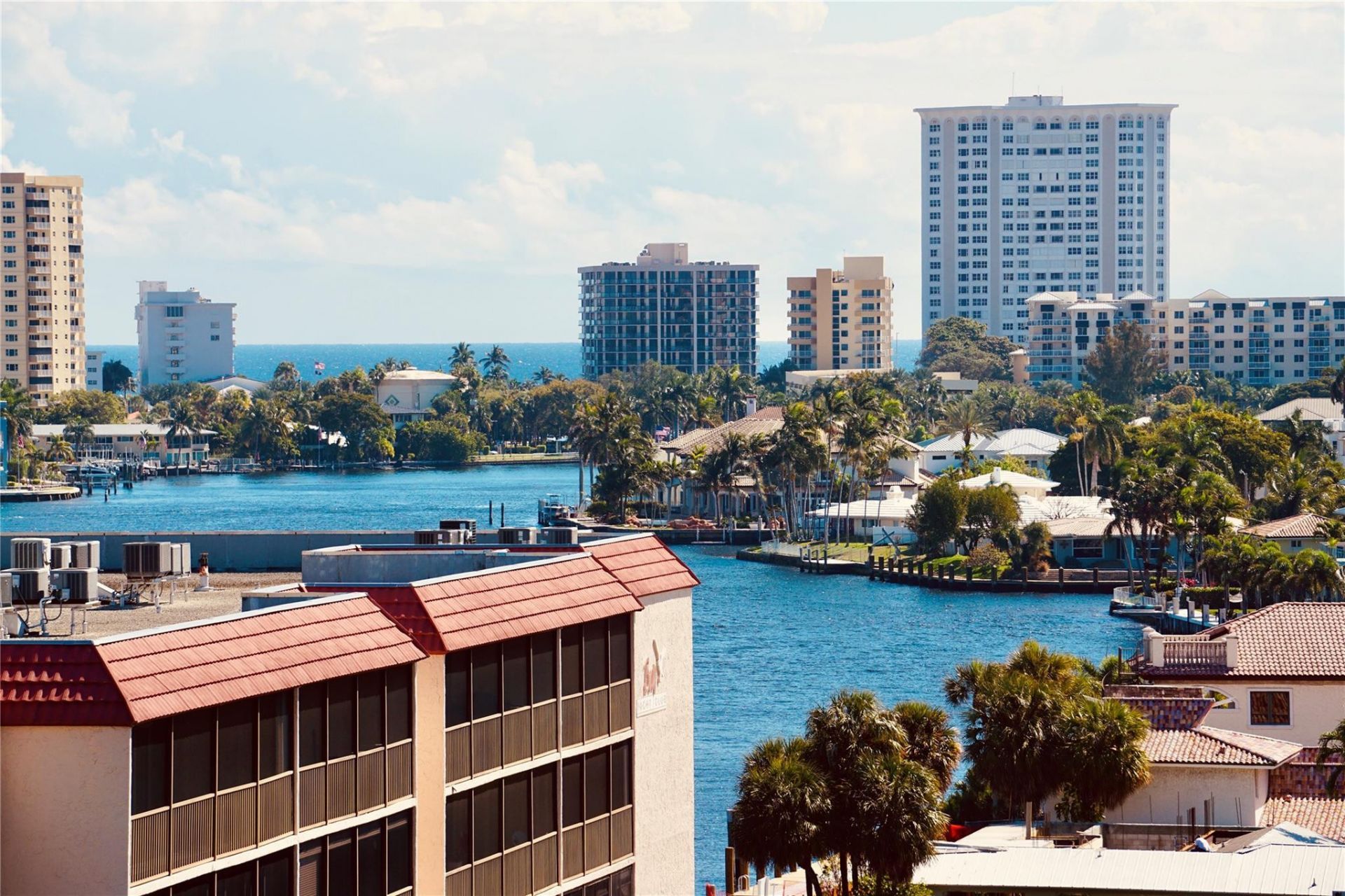 777 S Federal Highway, Unit RP901, Pompano Beach, FL 33062 Photo