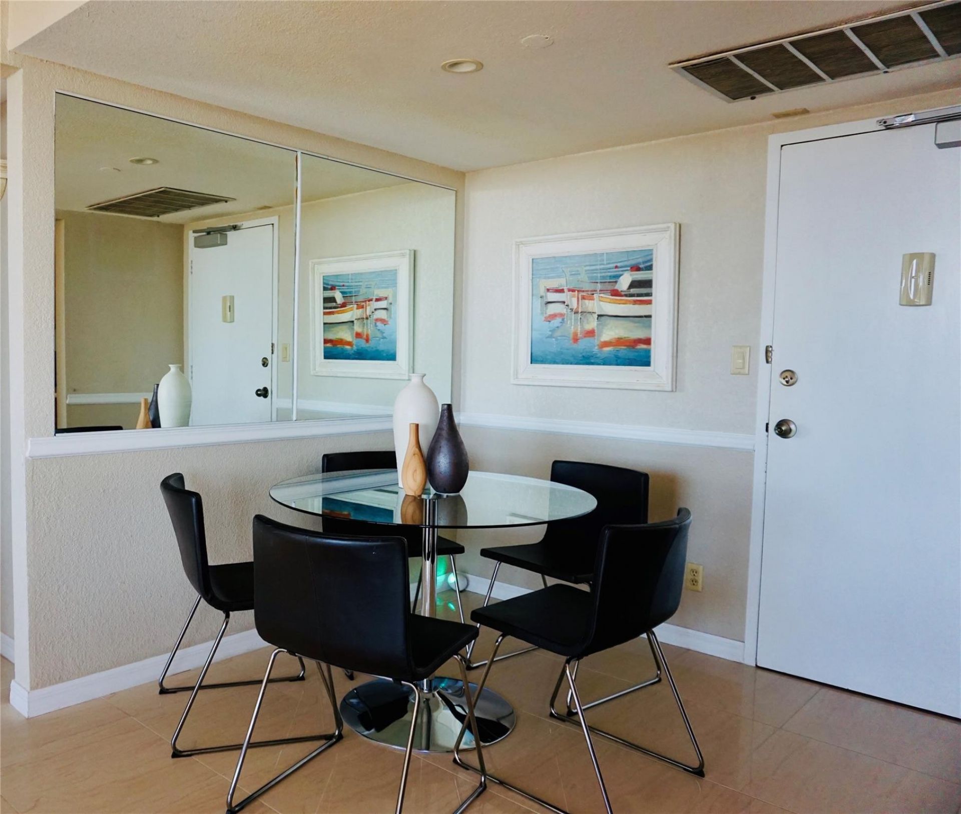 777 S Federal Highway, Unit RP901, Pompano Beach, FL 33062 Photo