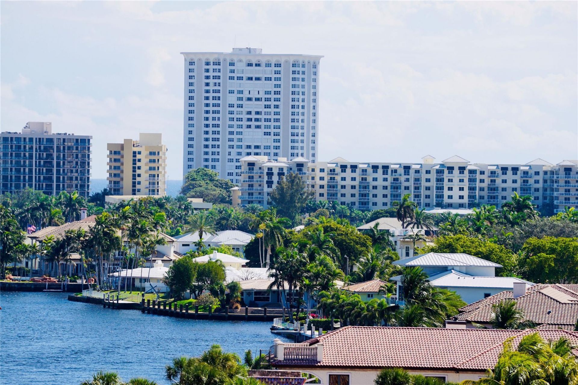 777 S Federal Highway, Unit RP901, Pompano Beach, FL 33062 Photo