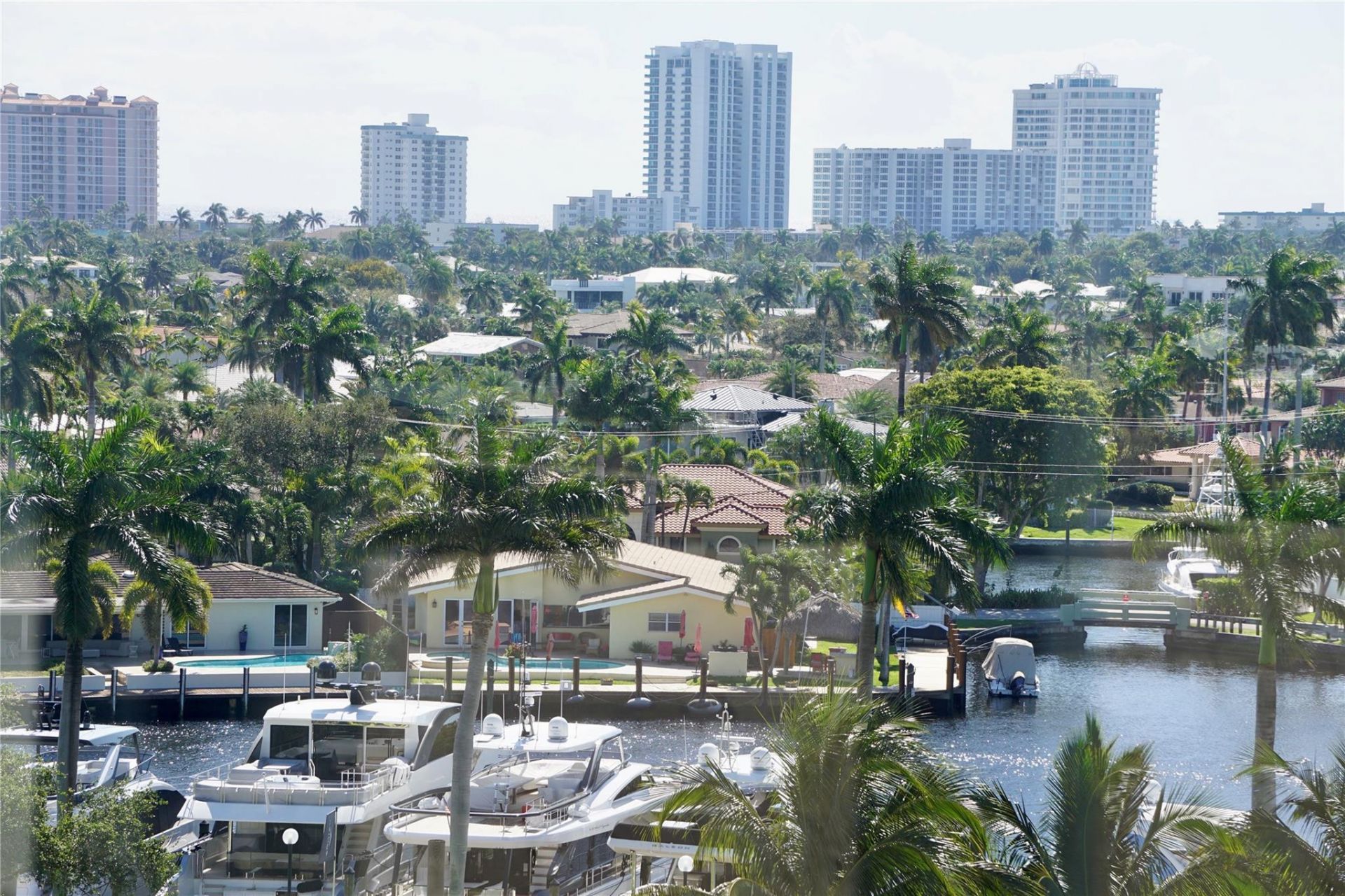 777 S Federal Highway, Unit RP901, Pompano Beach, FL 33062 Photo