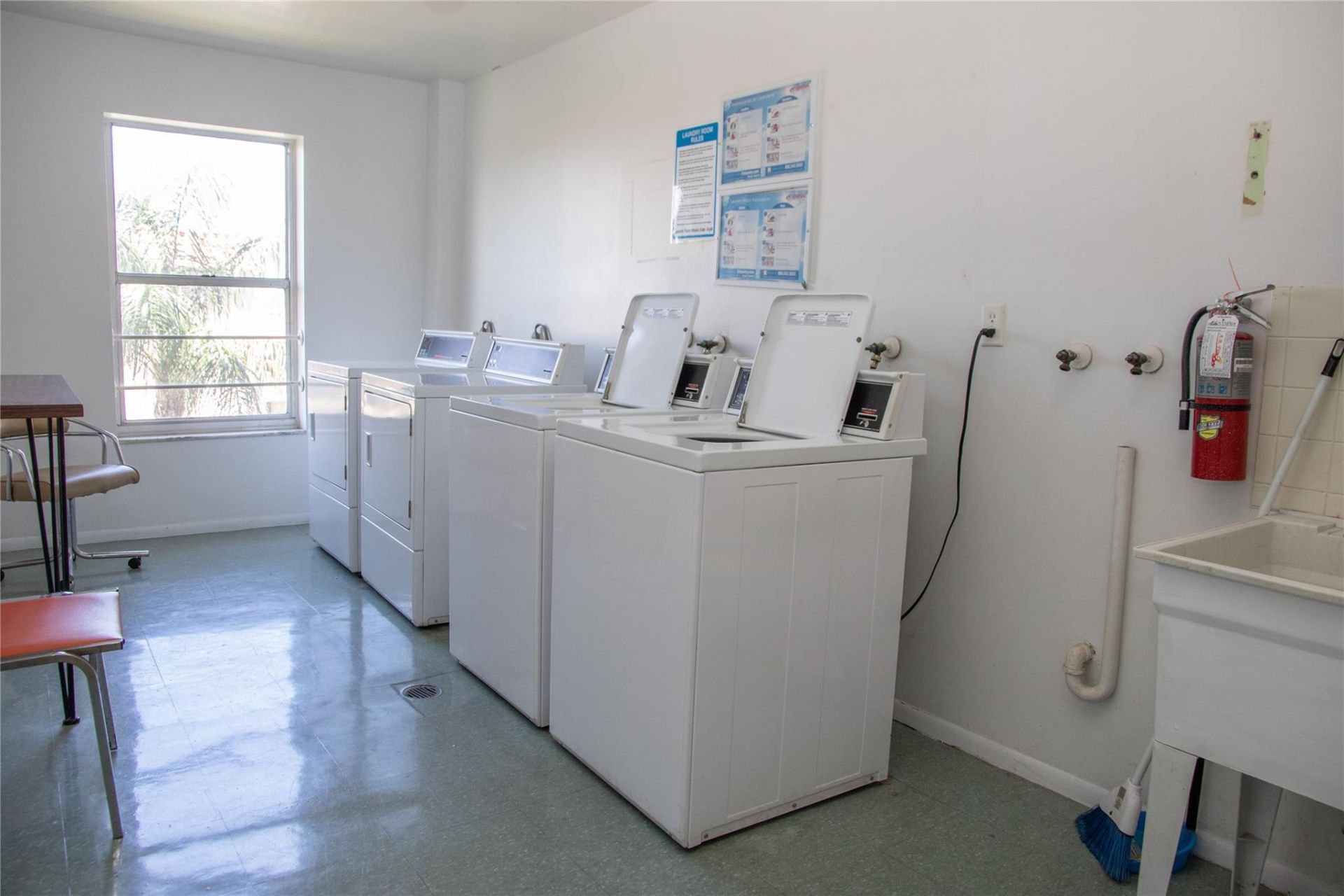777 S Federal Highway, Unit RP901, Pompano Beach, FL 33062 Photo