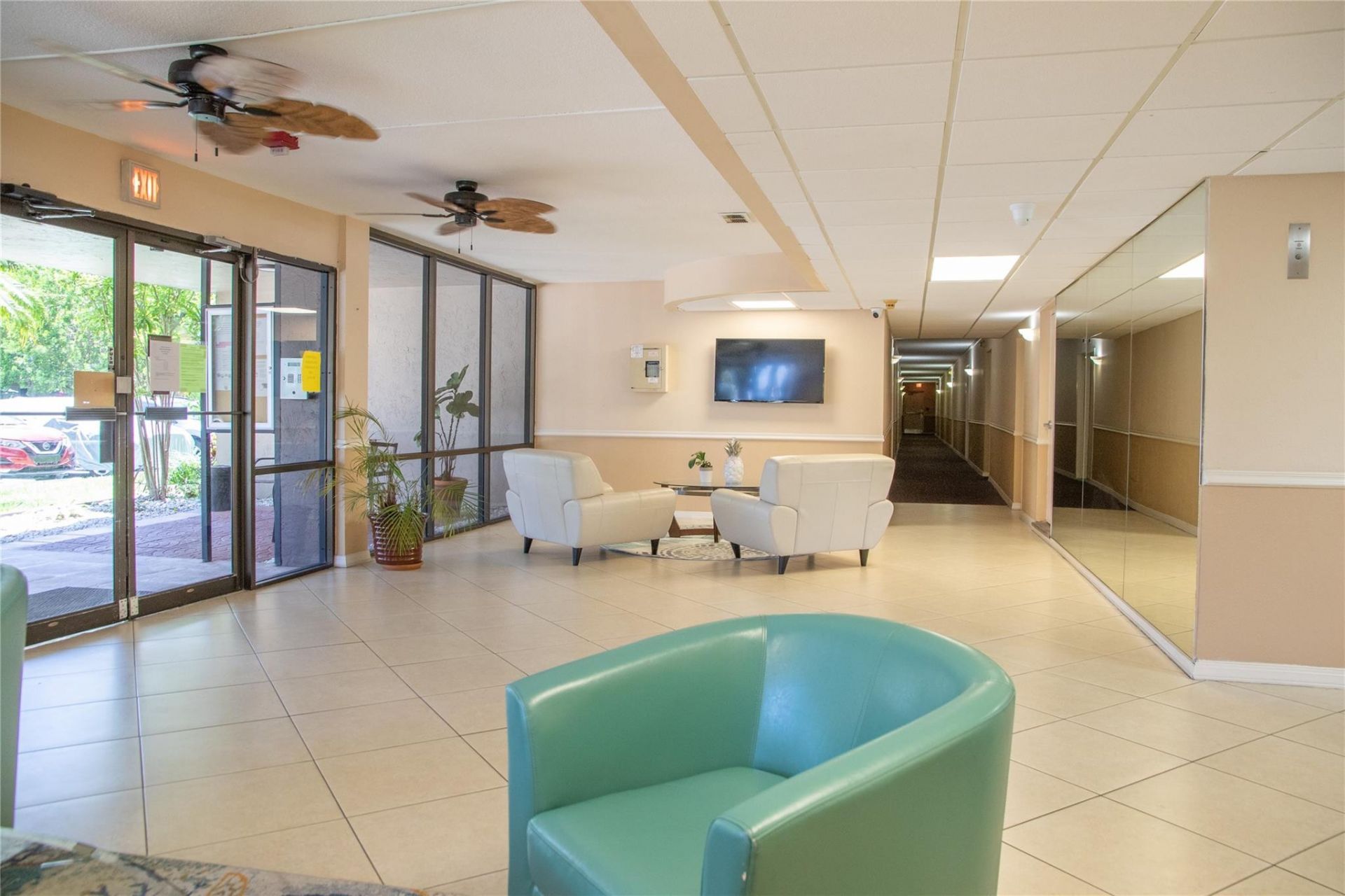 777 S Federal Highway, Unit RP901, Pompano Beach, FL 33062 Photo