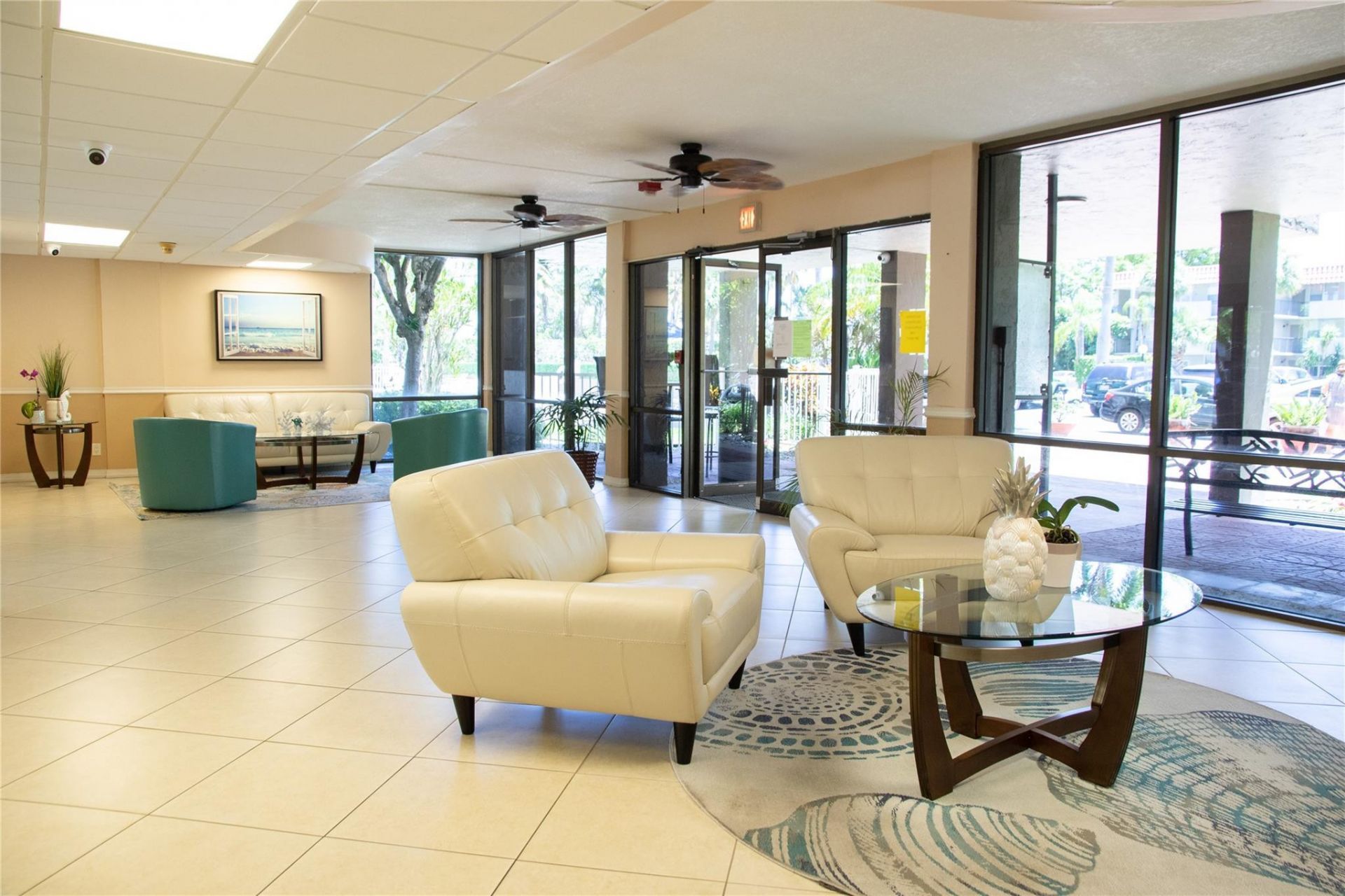777 S Federal Highway, Unit RP901, Pompano Beach, FL 33062 Photo