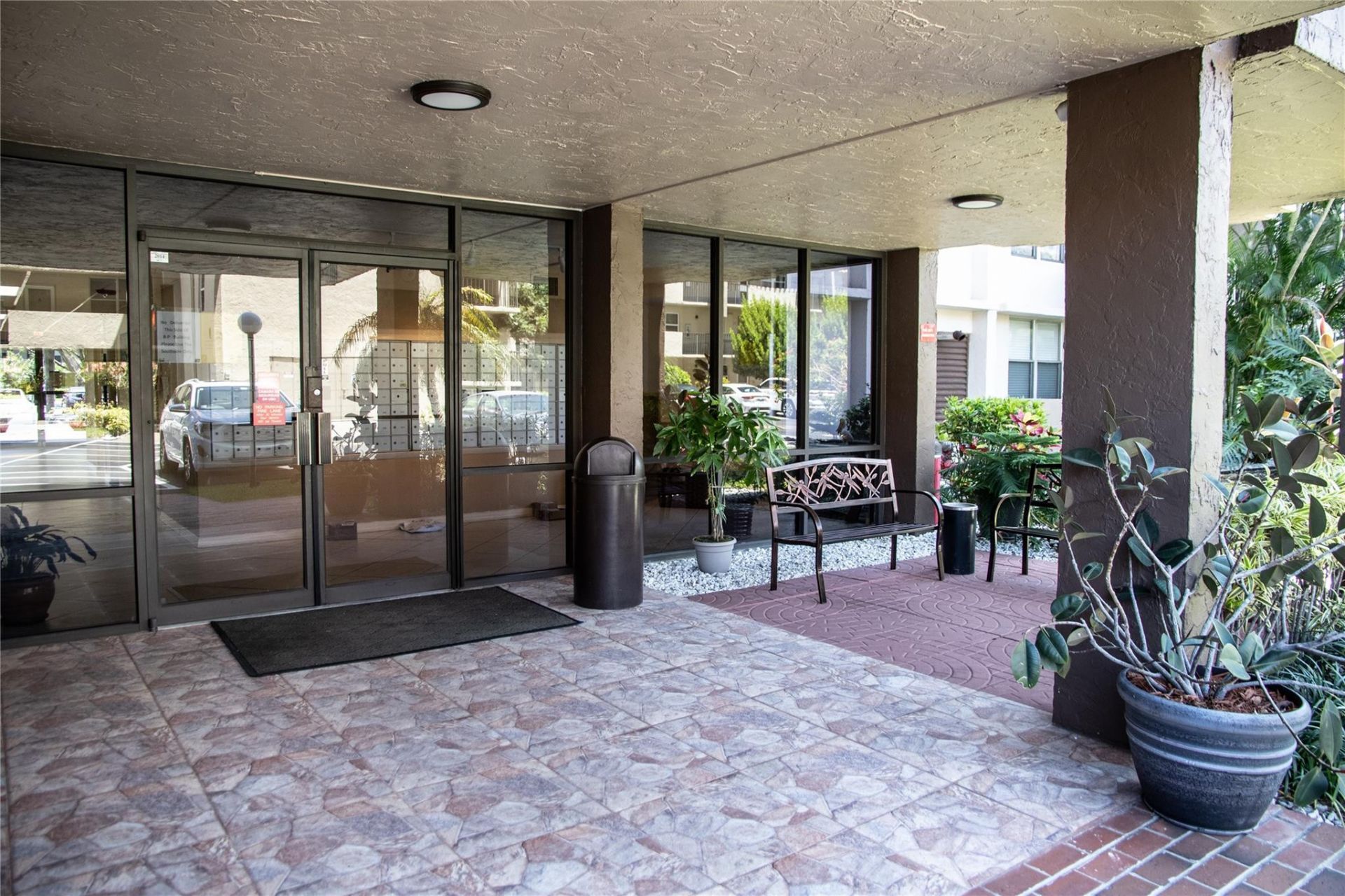 777 S Federal Highway, Unit RP901, Pompano Beach, FL 33062 Photo