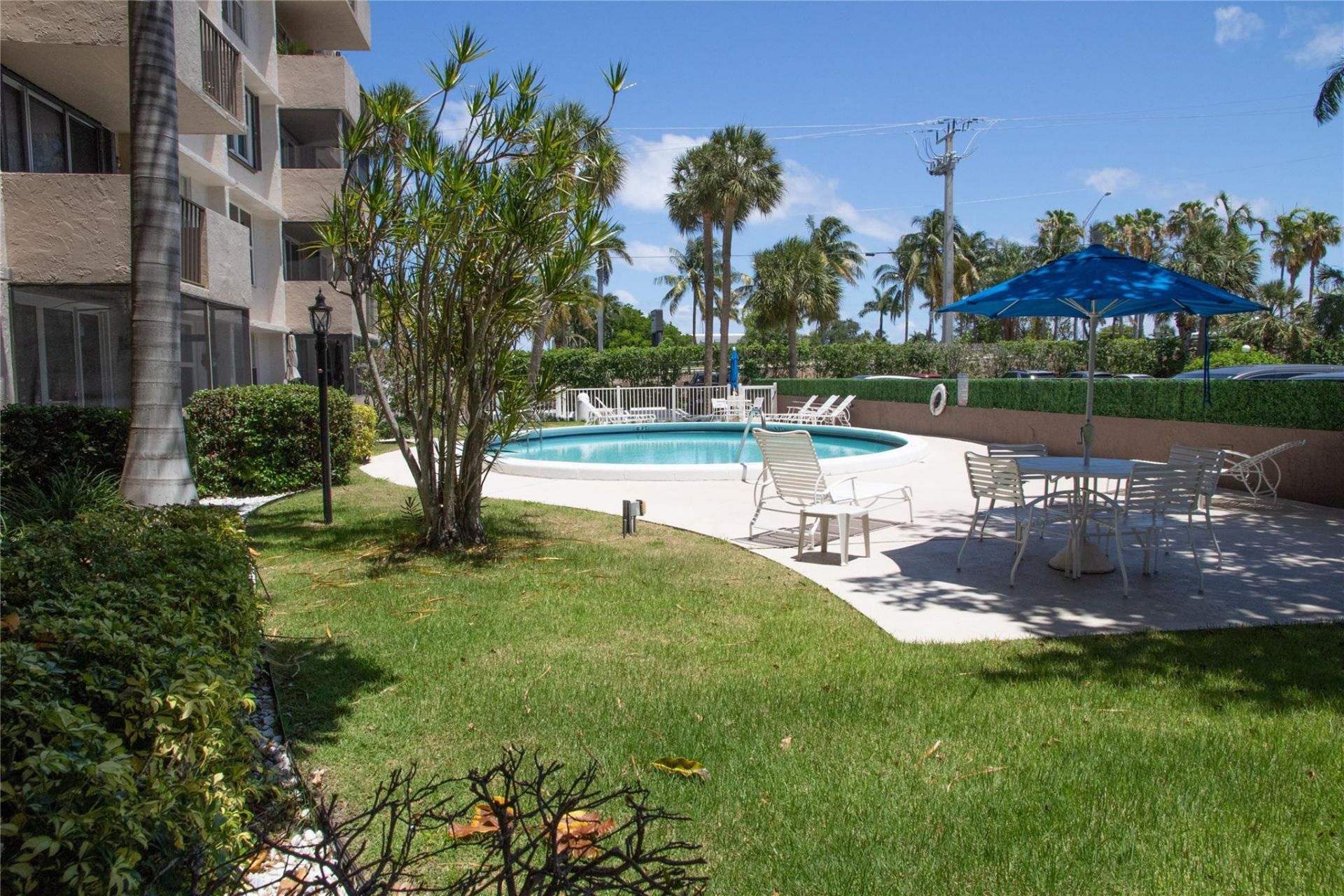 777 S Federal Highway, Unit RP901, Pompano Beach, FL 33062 Photo