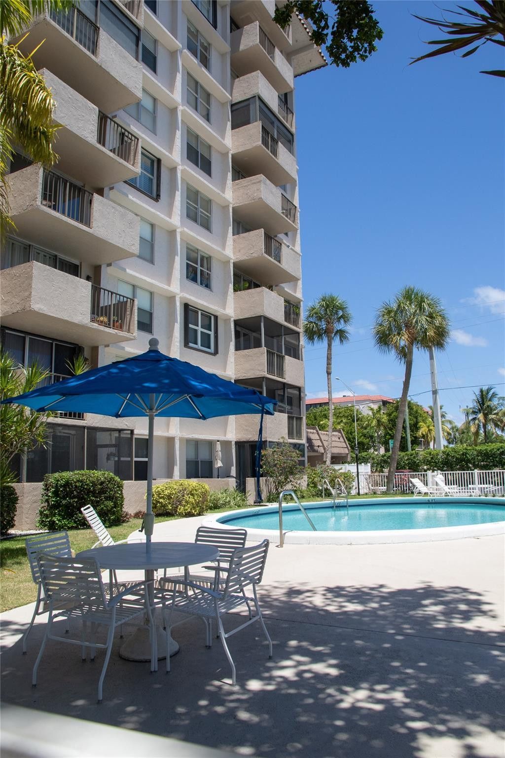 777 S Federal Highway, Unit RP901, Pompano Beach, FL 33062 Photo