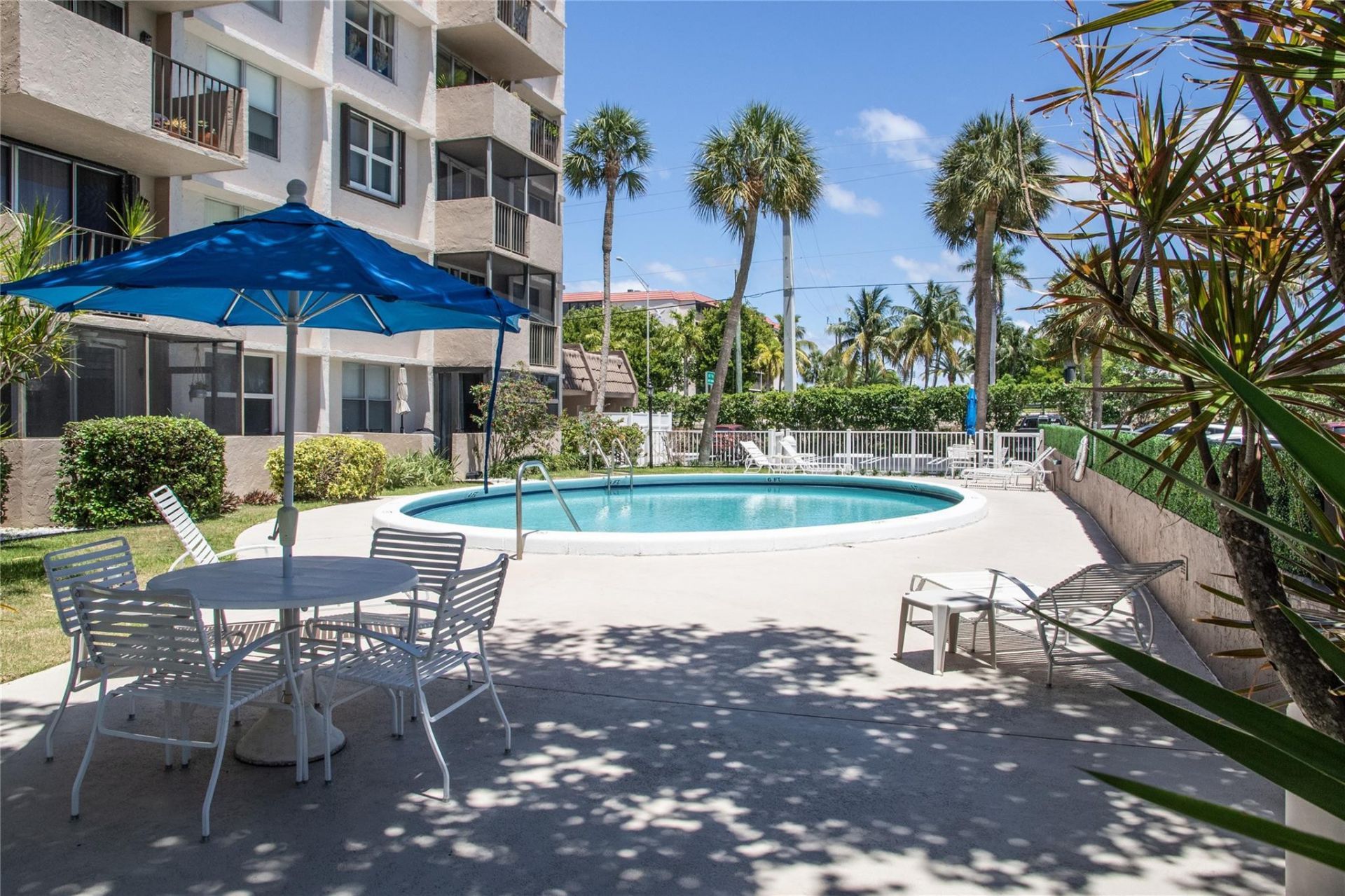 777 S Federal Highway, Unit RP901, Pompano Beach, FL 33062 Photo