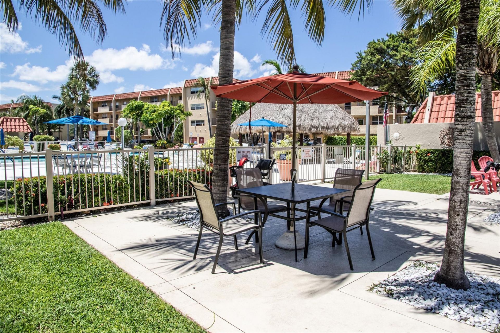 777 S Federal Highway, Unit RP901, Pompano Beach, FL 33062 Photo