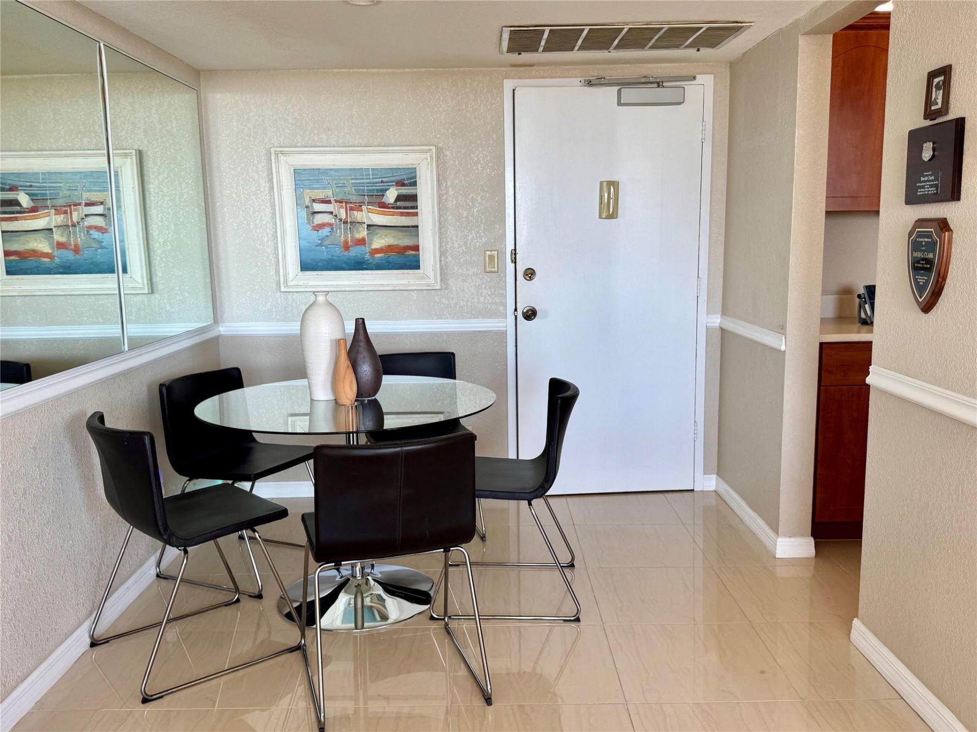 777 S Federal Highway, Unit RP901, Pompano Beach, FL 33062 Photo