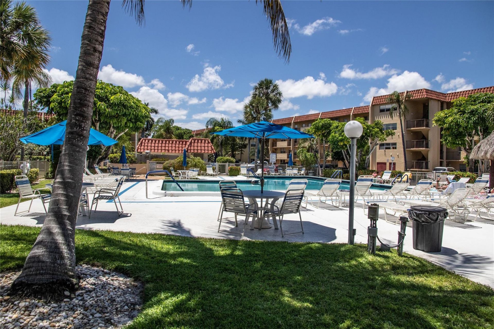 777 S Federal Highway, Unit RP901, Pompano Beach, FL 33062 Photo