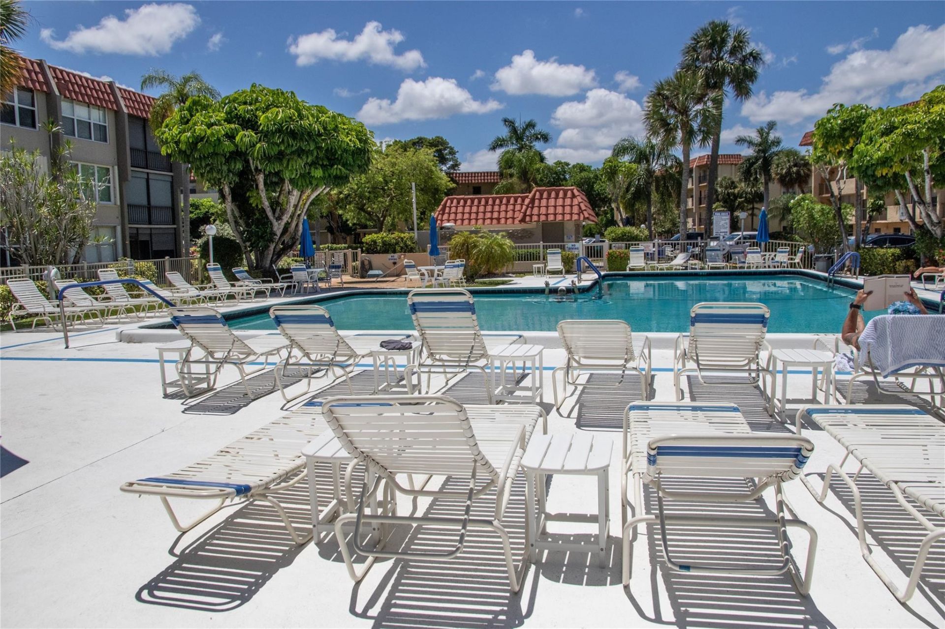 777 S Federal Highway, Unit RP901, Pompano Beach, FL 33062 Photo
