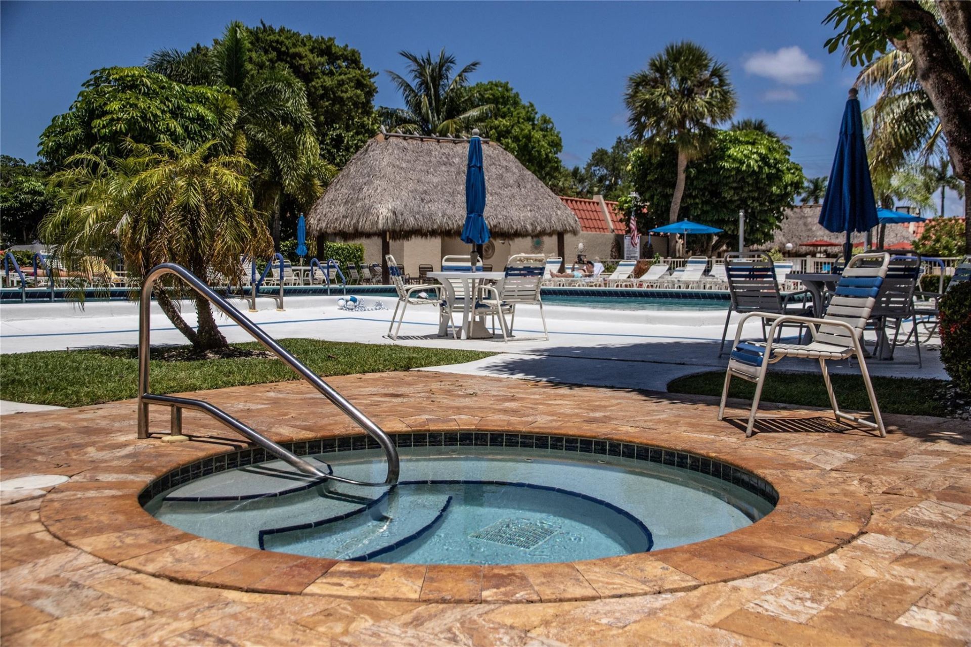 777 S Federal Highway, Unit RP901, Pompano Beach, FL 33062 Photo