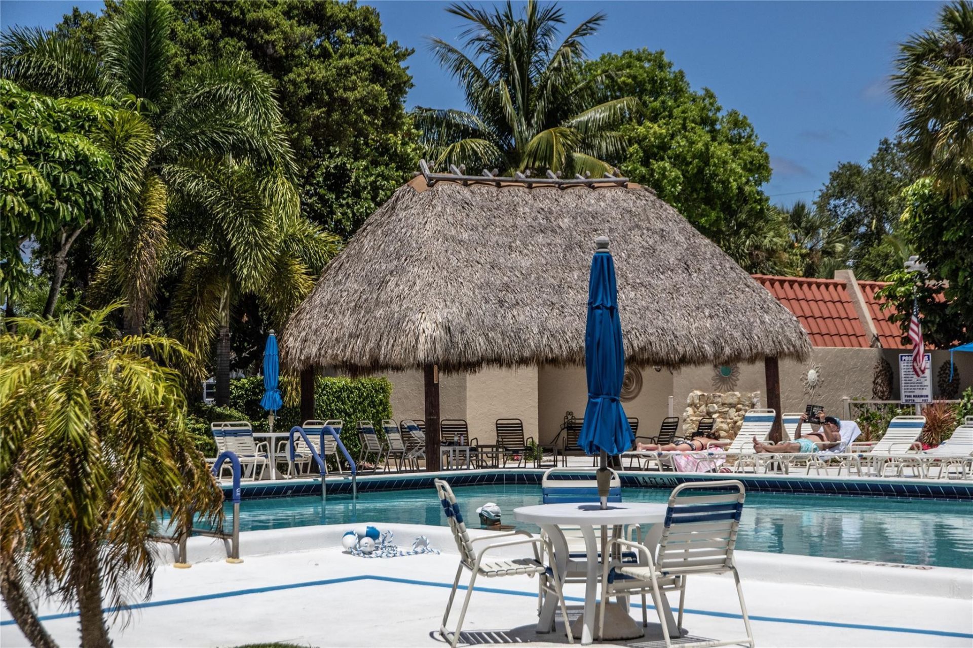 777 S Federal Highway, Unit RP901, Pompano Beach, FL 33062 Photo