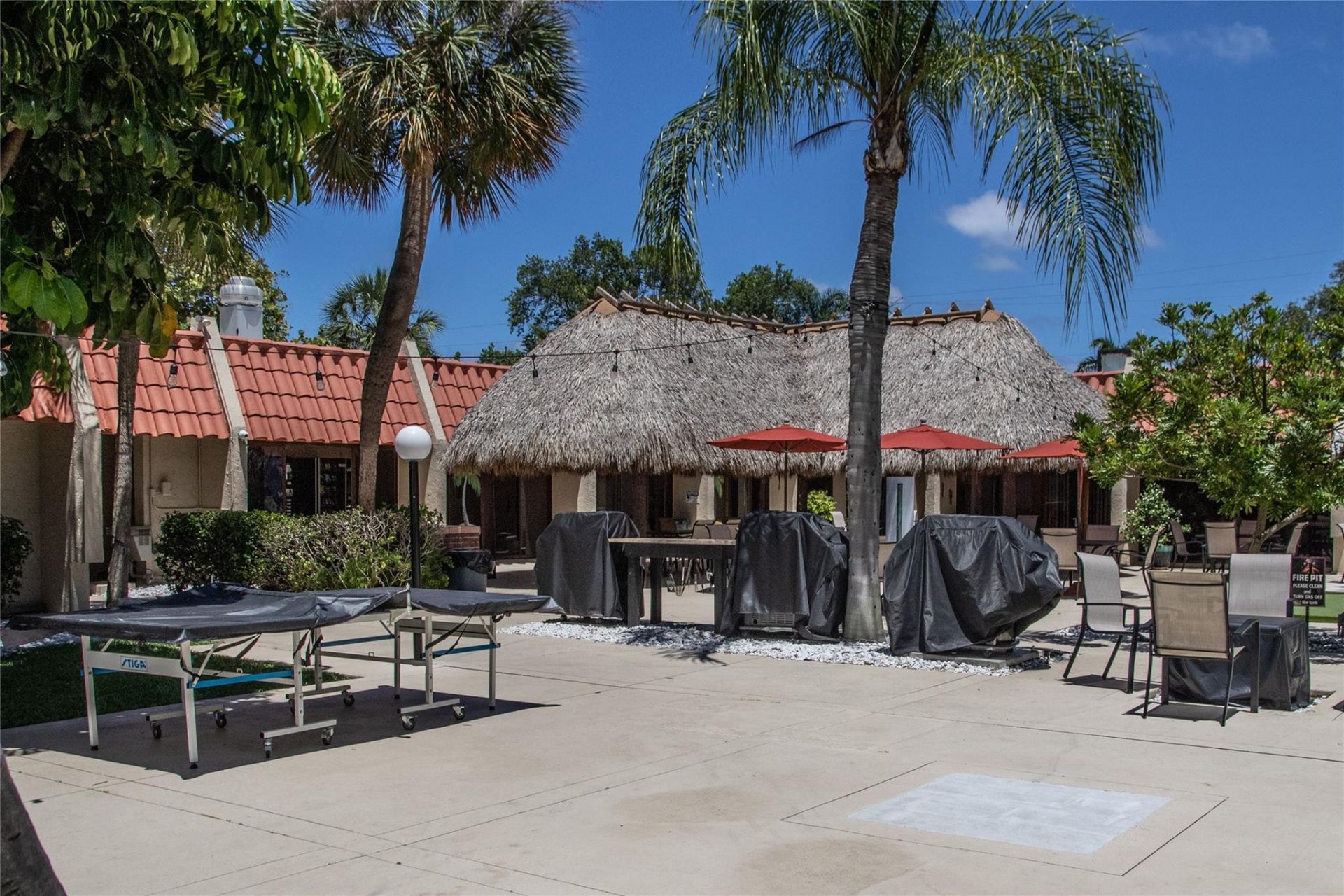 777 S Federal Highway, Unit RP901, Pompano Beach, FL 33062 Photo