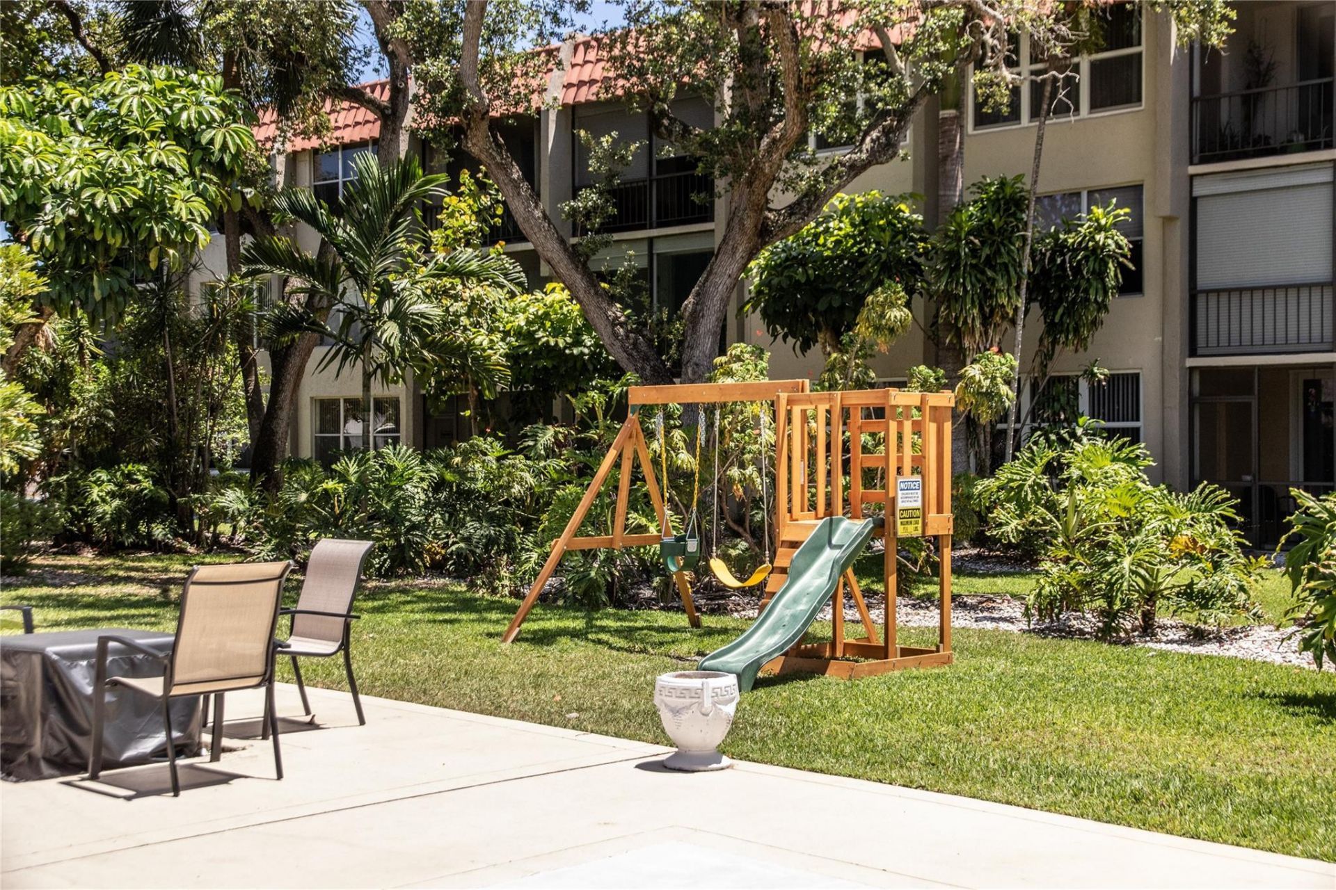 777 S Federal Highway, Unit RP901, Pompano Beach, FL 33062 Photo