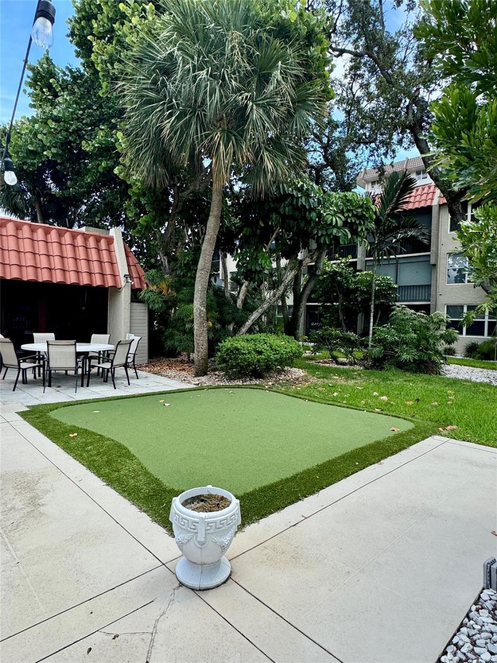 777 S Federal Highway, Unit RP901, Pompano Beach, FL 33062 Photo