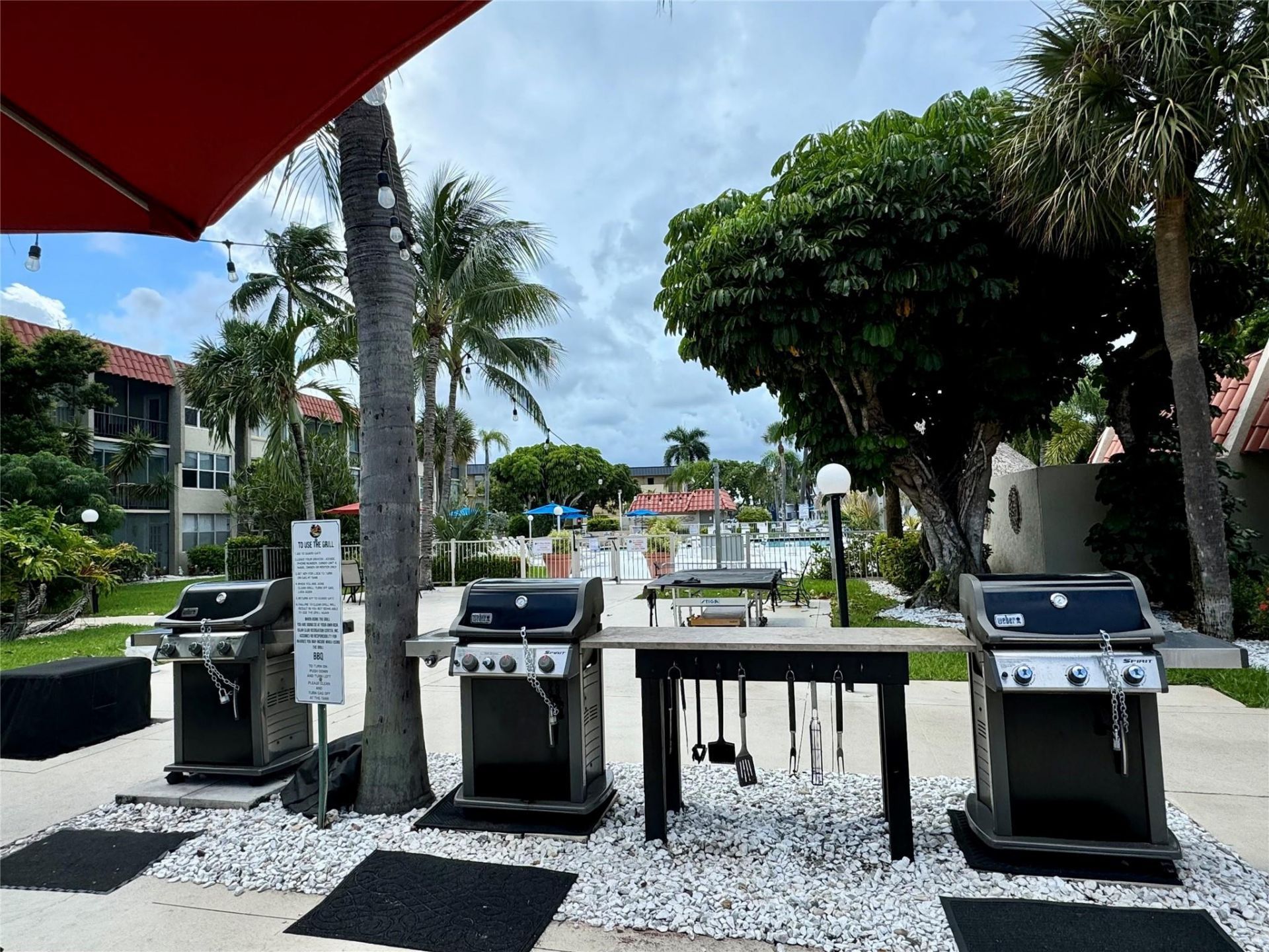 777 S Federal Highway, Unit RP901, Pompano Beach, FL 33062 Photo