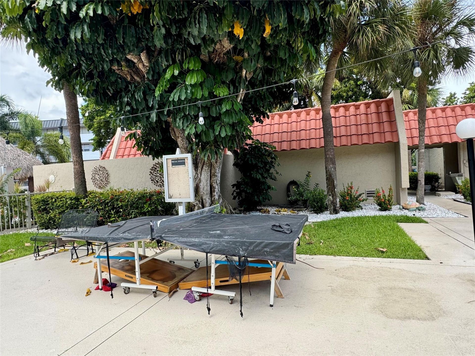 777 S Federal Highway, Unit RP901, Pompano Beach, FL 33062 Photo