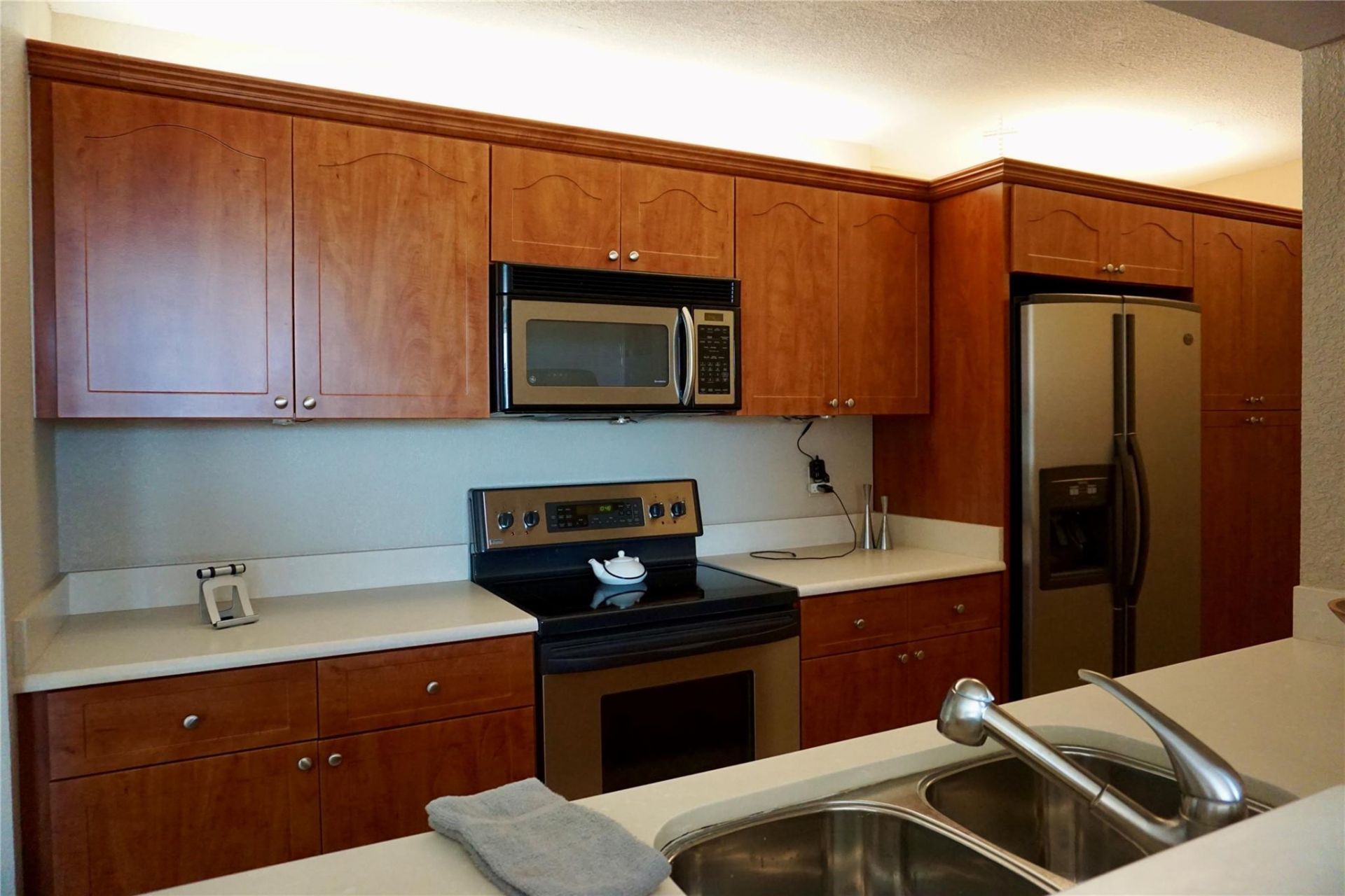 777 S Federal Highway, Unit RP901, Pompano Beach, FL 33062 Photo