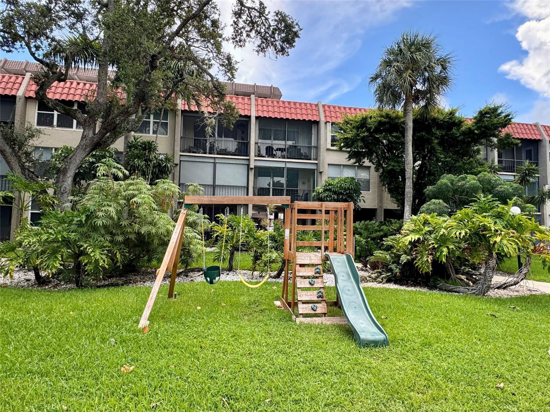 777 S Federal Highway, Unit RP901, Pompano Beach, FL 33062 Photo