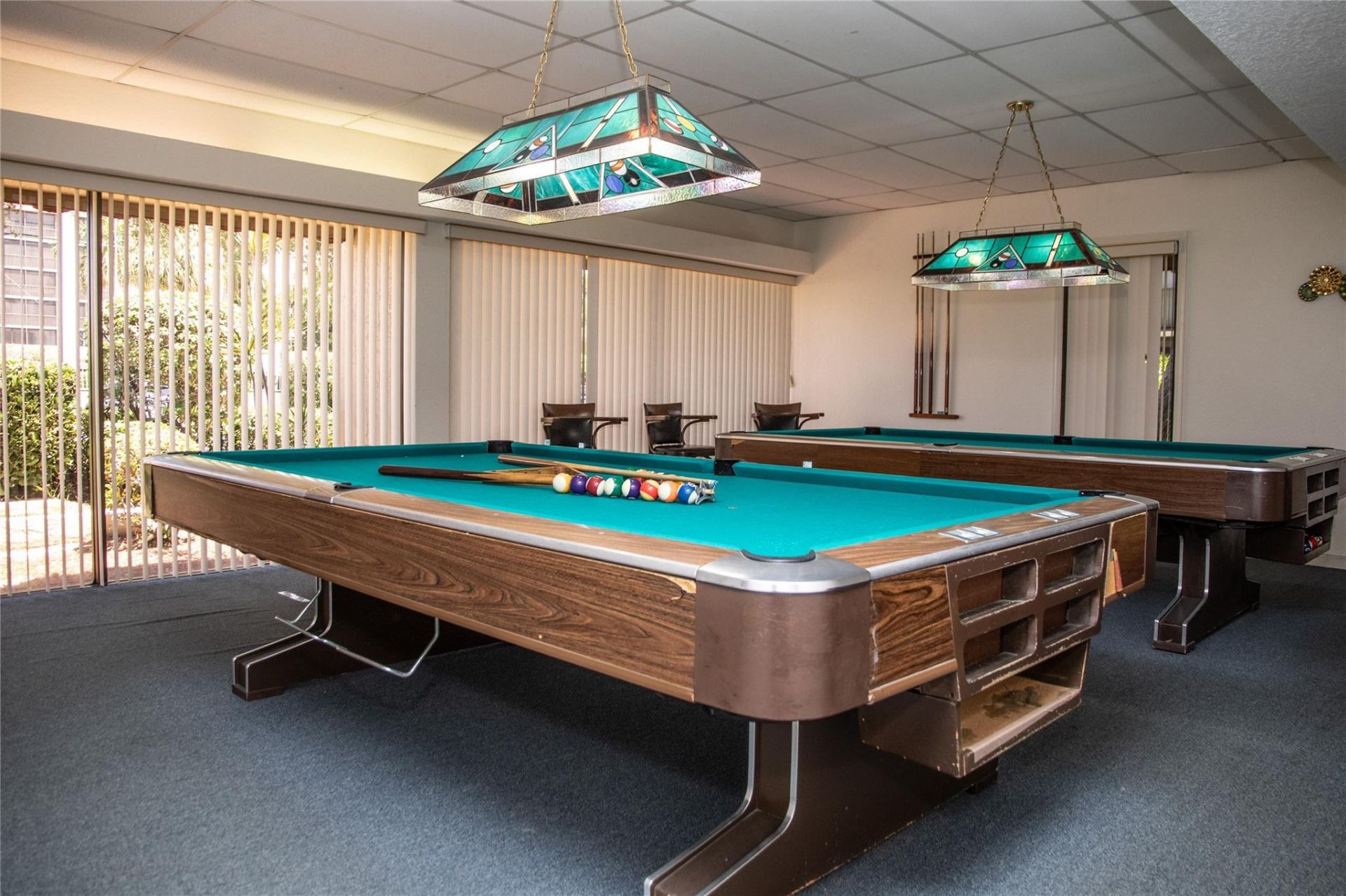 777 S Federal Highway, Unit RP901, Pompano Beach, FL 33062 Photo