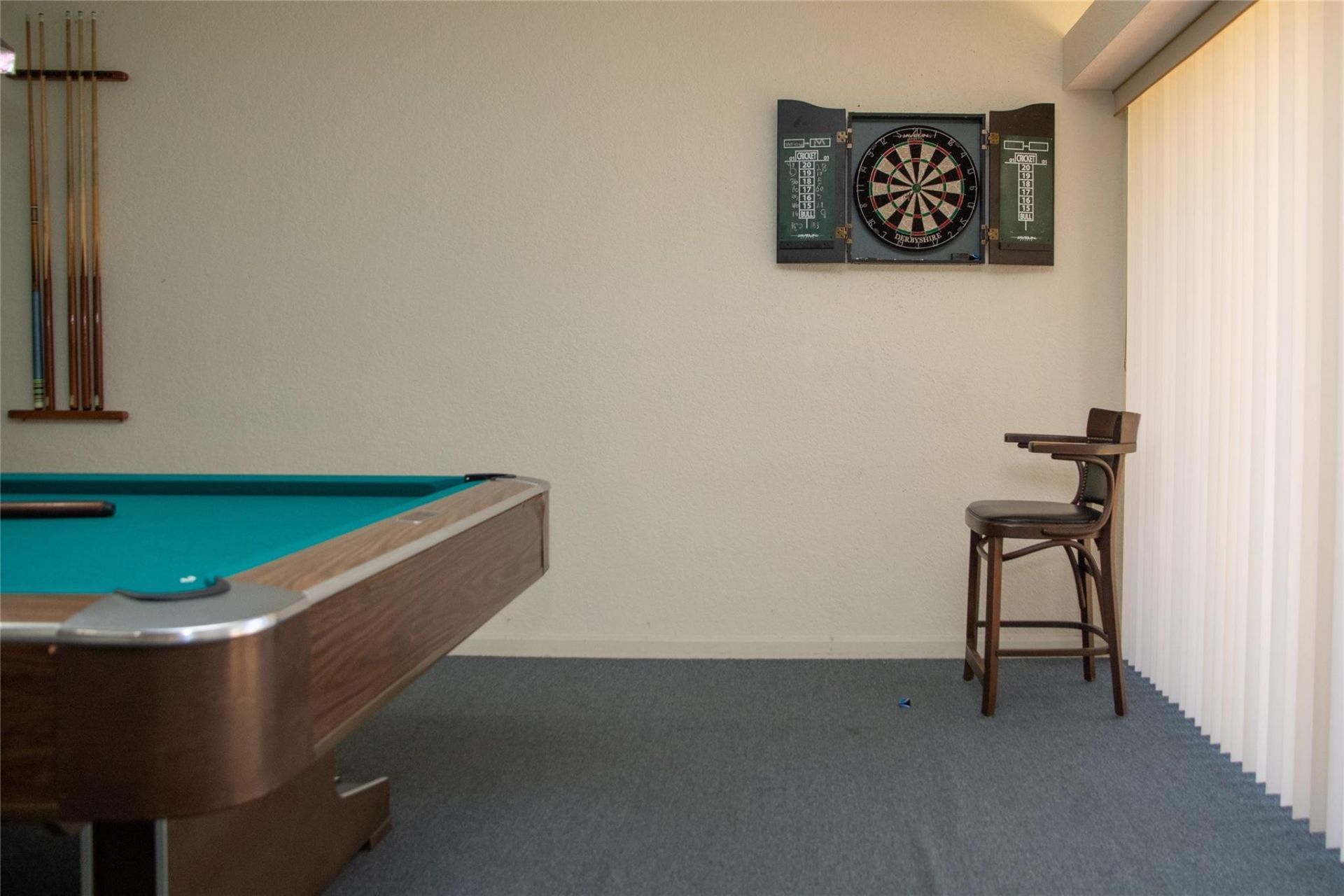 777 S Federal Highway, Unit RP901, Pompano Beach, FL 33062 Photo