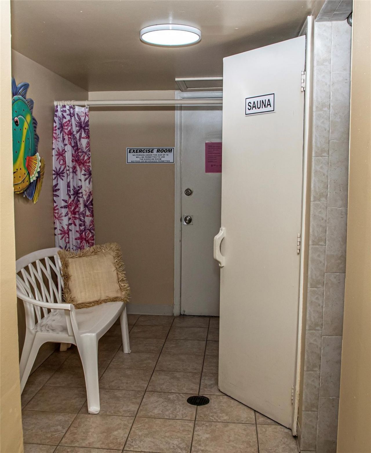 777 S Federal Highway, Unit RP901, Pompano Beach, FL 33062 Photo