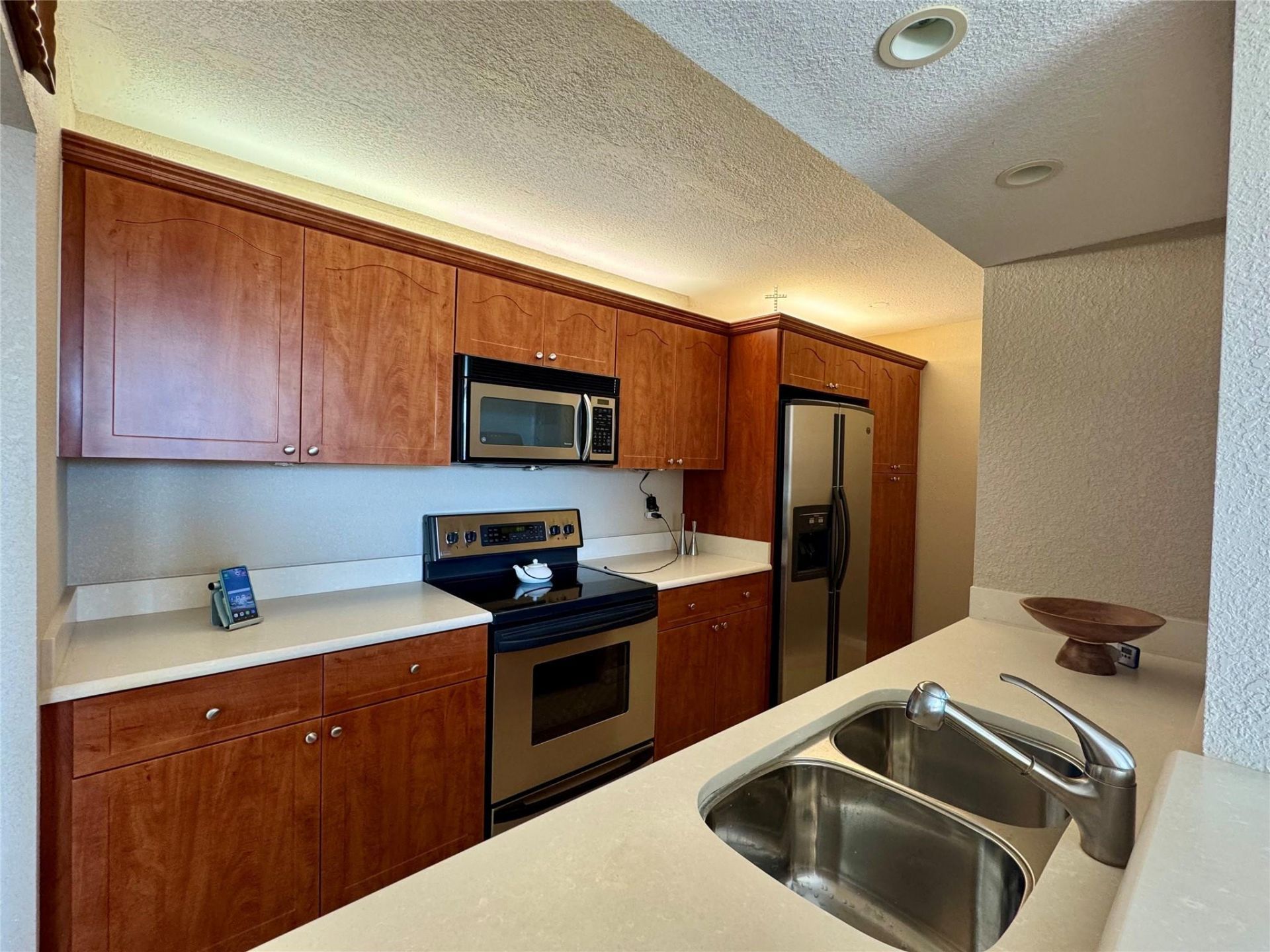 777 S Federal Highway, Unit RP901, Pompano Beach, FL 33062 Photo