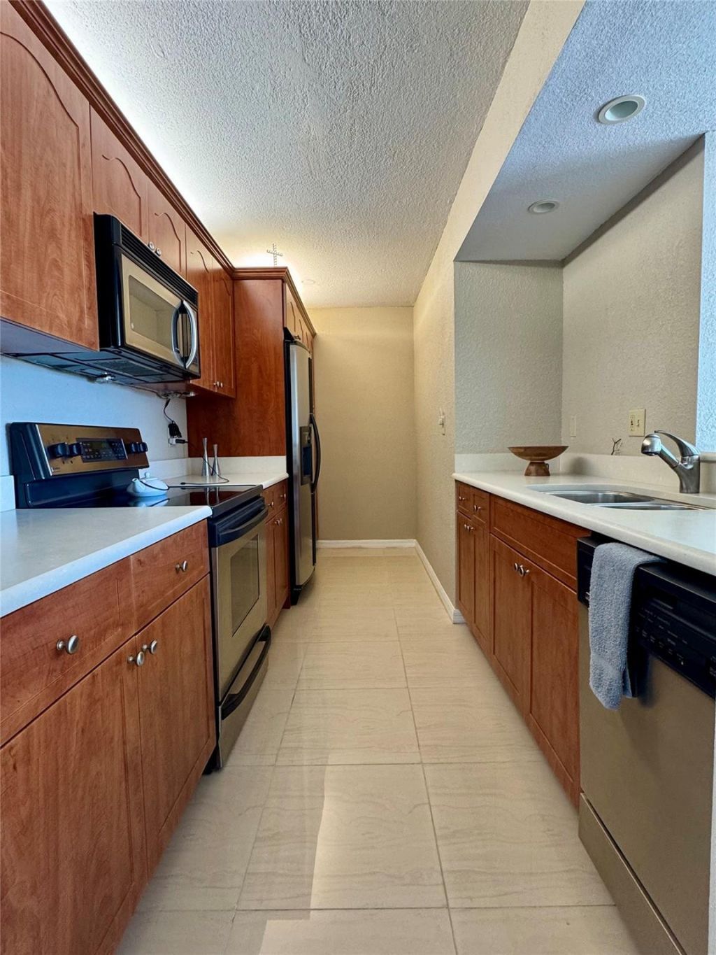 777 S Federal Highway, Unit RP901, Pompano Beach, FL 33062 Photo