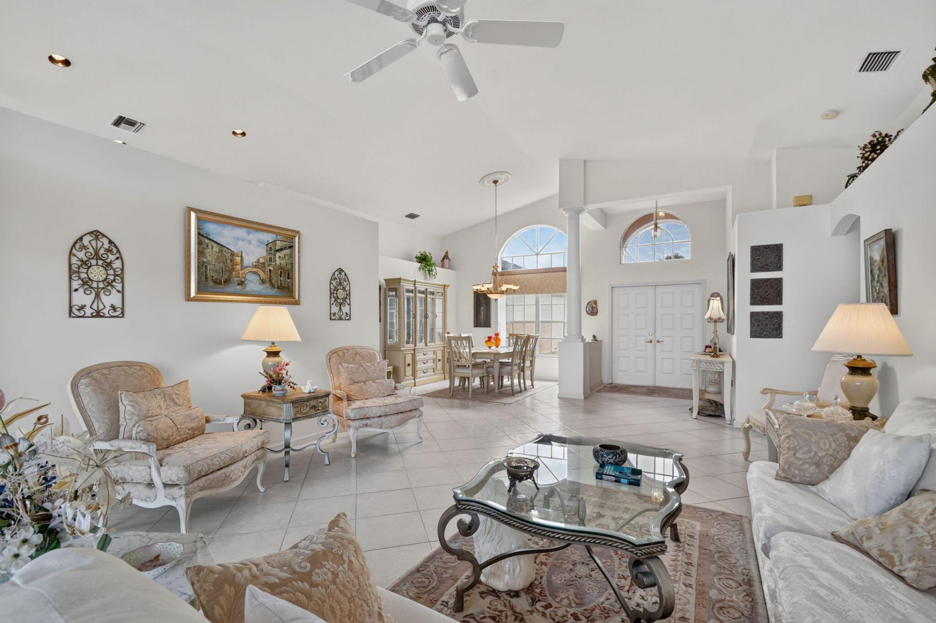 11723 Caracas Boulevard, Boynton Beach, FL 33437 Photo