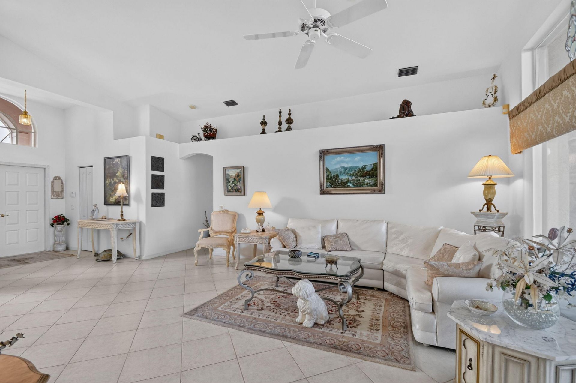 11723 Caracas Boulevard, Boynton Beach, FL 33437 Photo