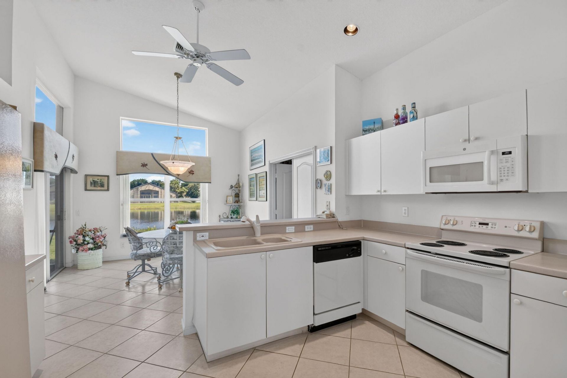 11723 Caracas Boulevard, Boynton Beach, FL 33437 Photo