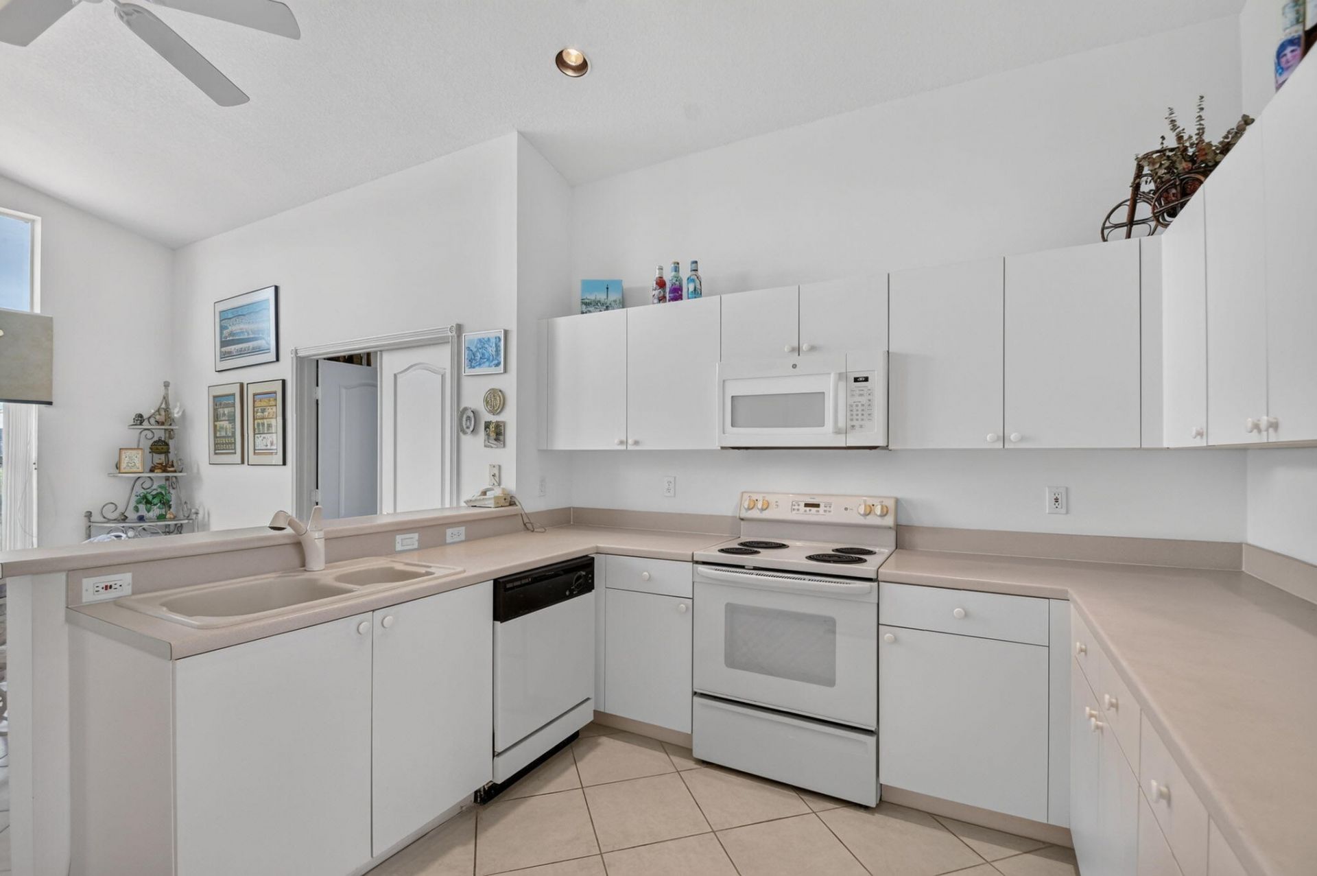 11723 Caracas Boulevard, Boynton Beach, FL 33437 Photo