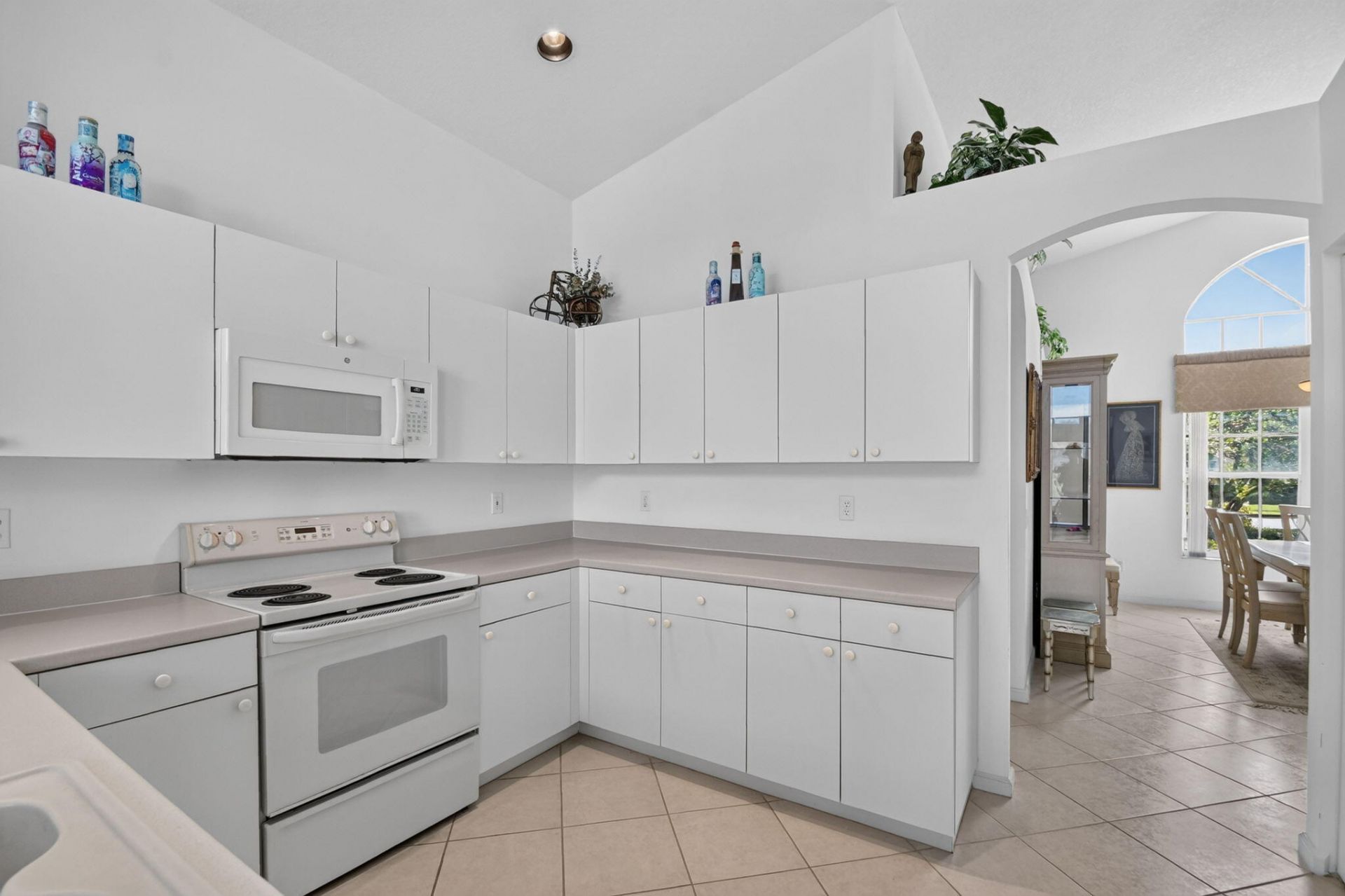 11723 Caracas Boulevard, Boynton Beach, FL 33437 Photo