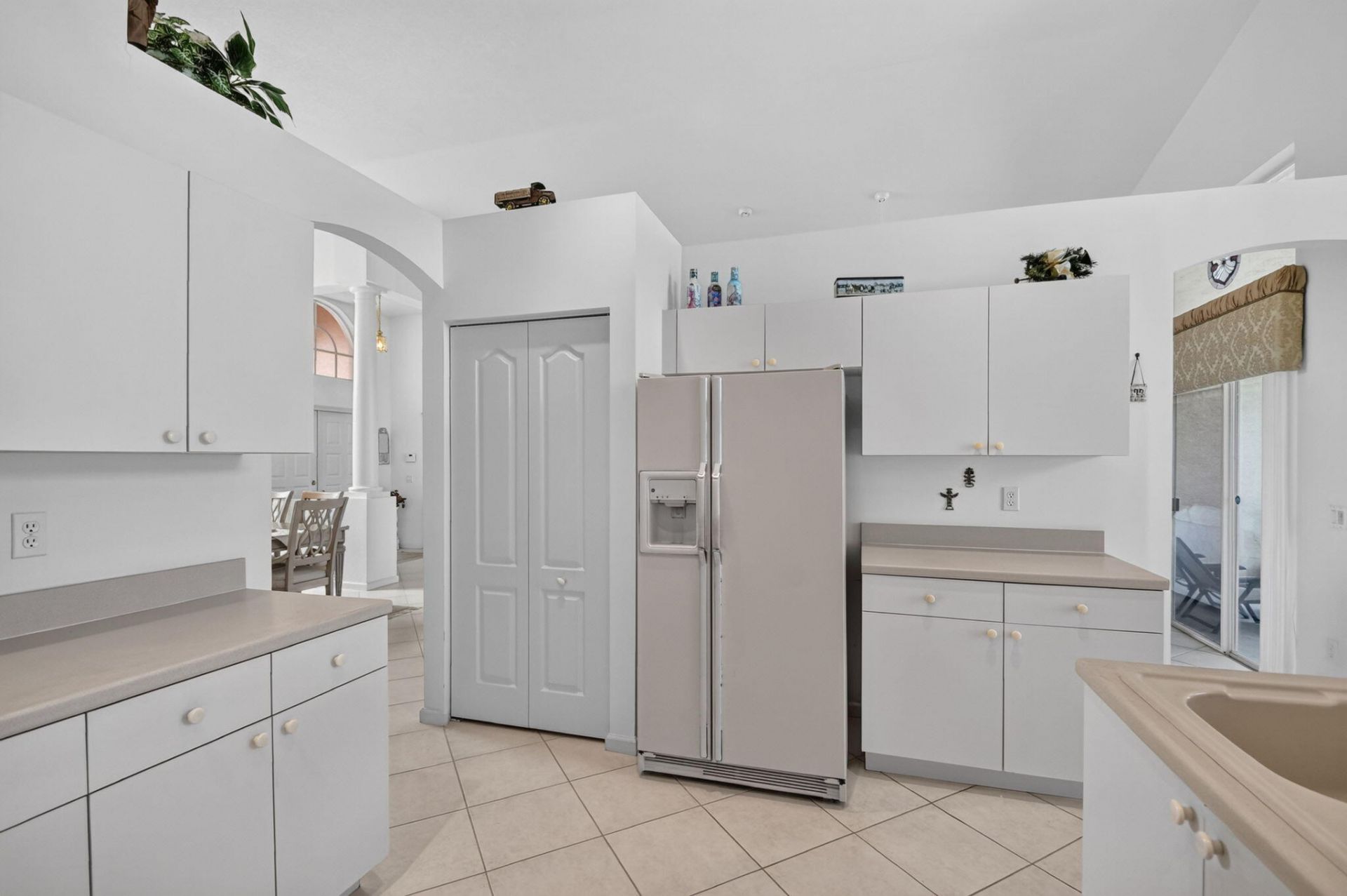 11723 Caracas Boulevard, Boynton Beach, FL 33437 Photo