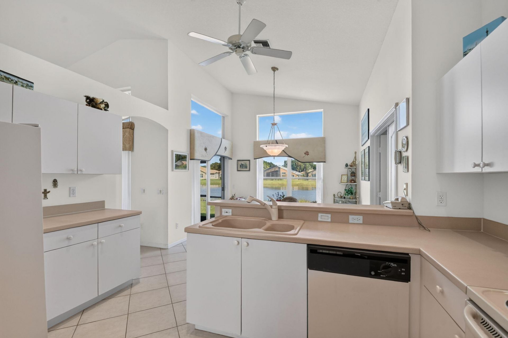 11723 Caracas Boulevard, Boynton Beach, FL 33437 Photo